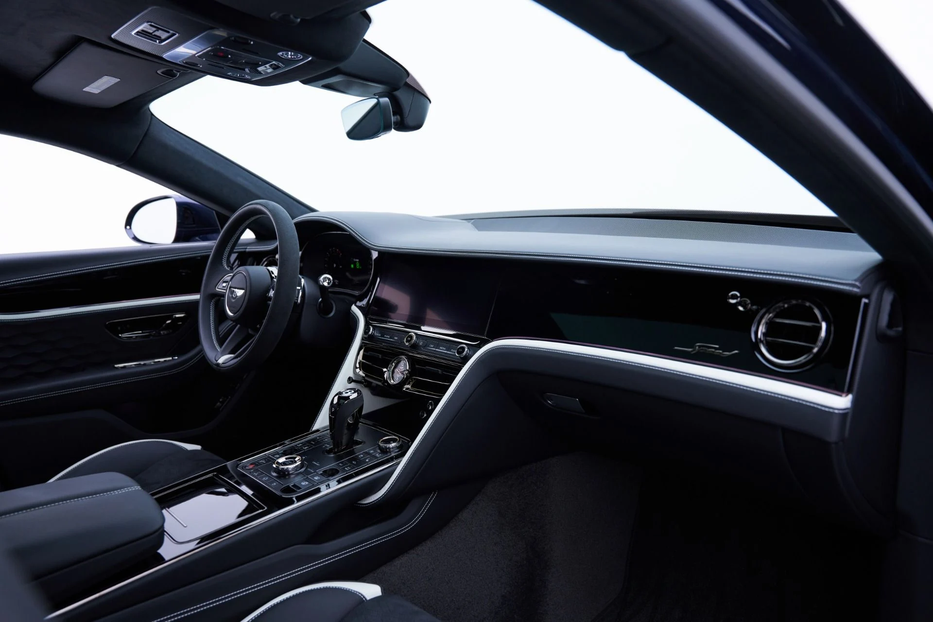 mph054_2394076232_Used_2025_Bentley_Flying_Spur_Speed_1793037870_793b7e3b3a