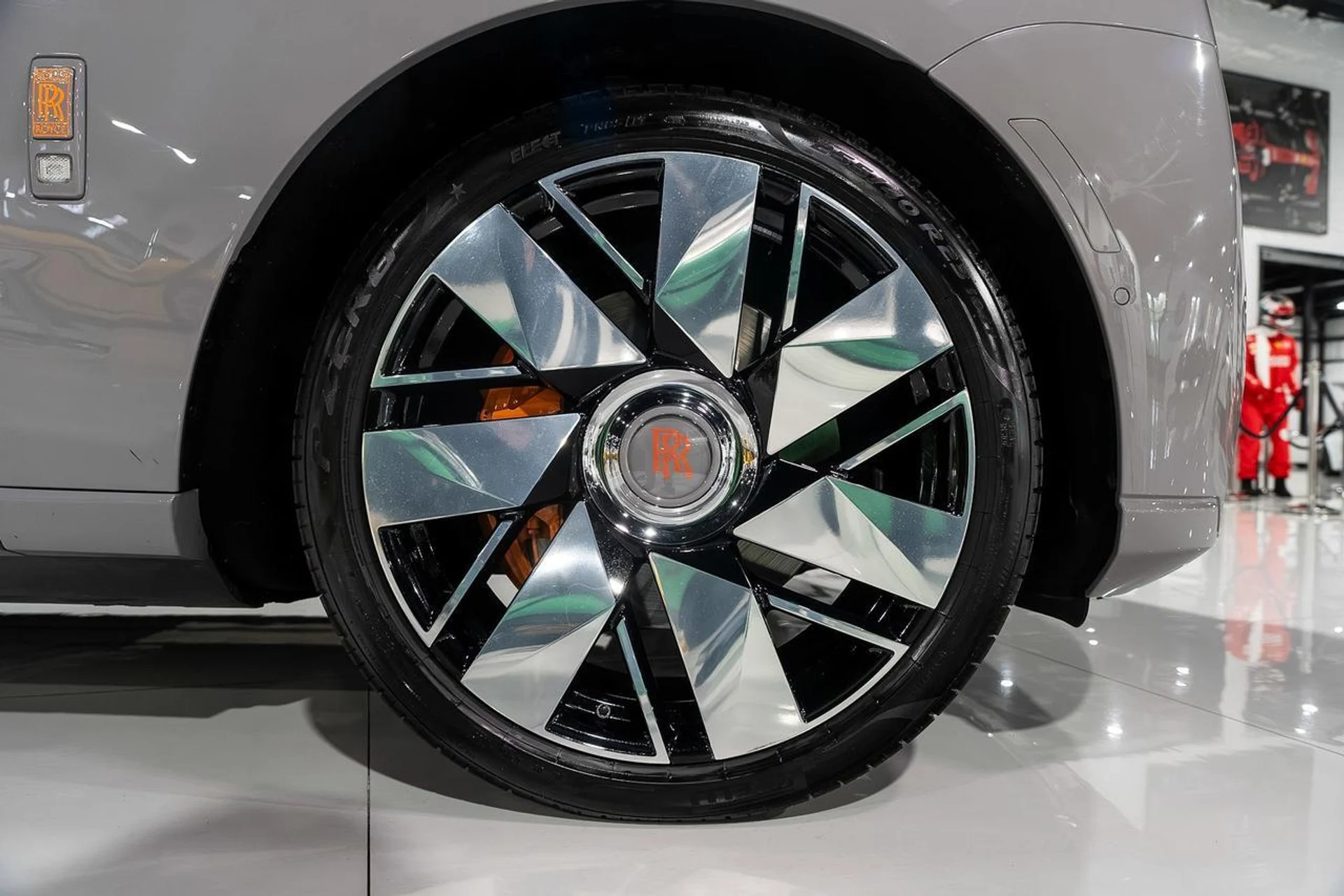 mph054_2395535487_2c115ed5322d9d6b666b42818005902a_02ac186d03