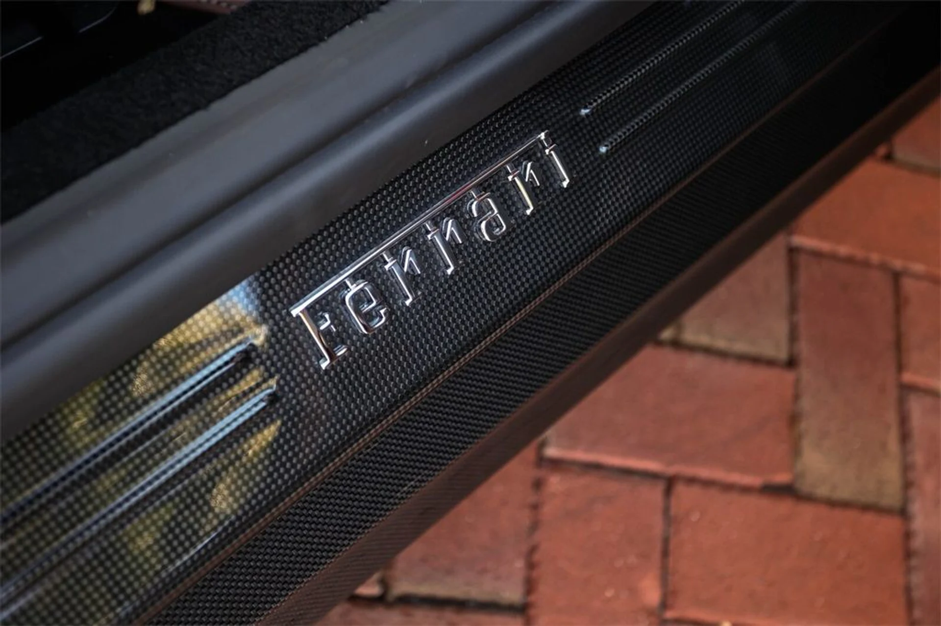 mph054_2396011581_3bd50ba1176a3f221e124311fd1db97f_c0c6134da3