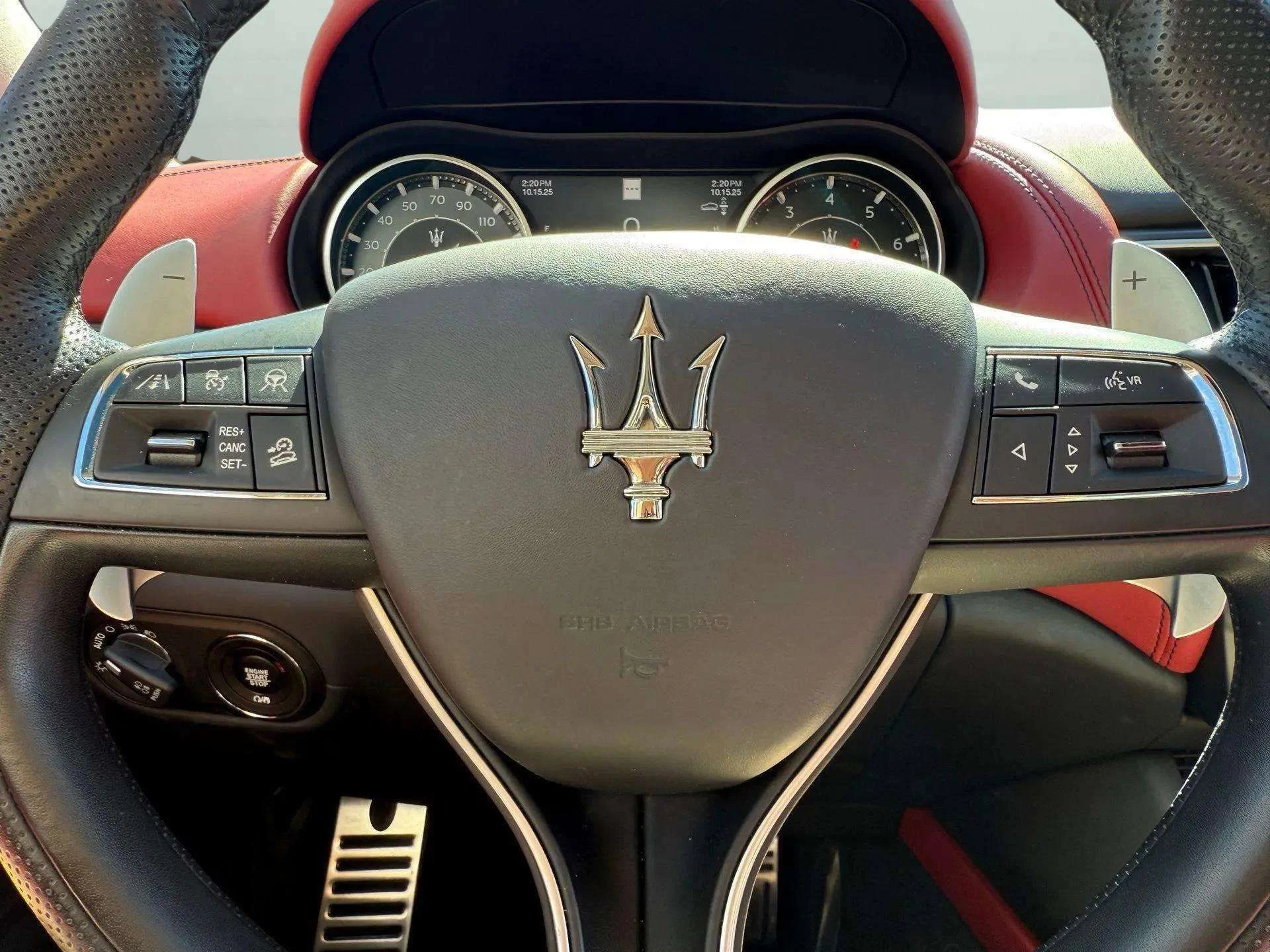 mph054_2399349733_066c192f2ead48469b9d95ed91e977e7_efae8bef07