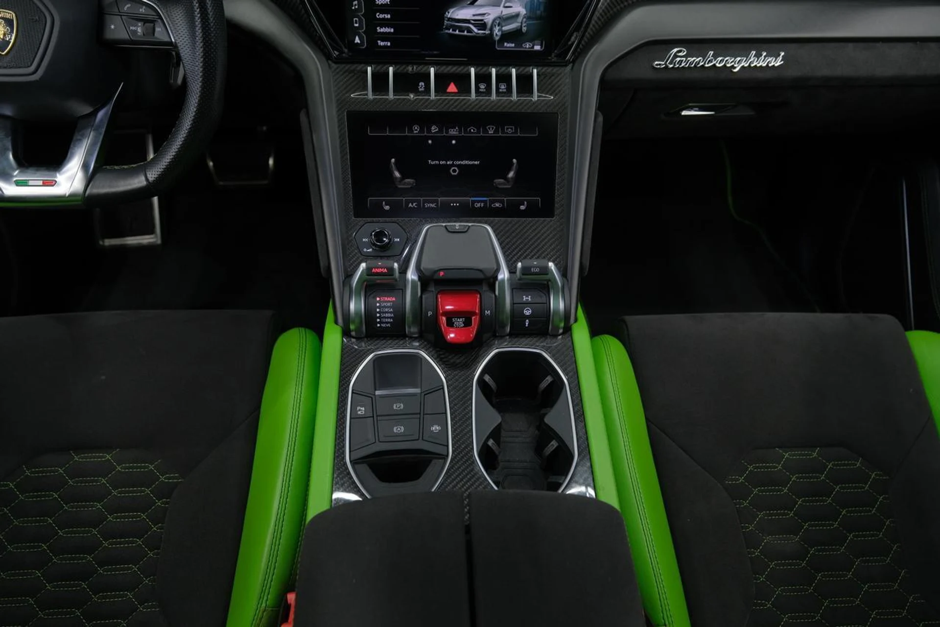 mph054_2401041067_78e2ef30c6982beb2a55e534b344d90d_c25104fbba