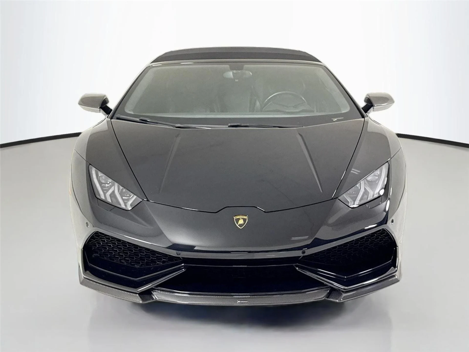 mph054_2404321883_28205ba8e5ece91beec29b444cd117cb_7214ffd277