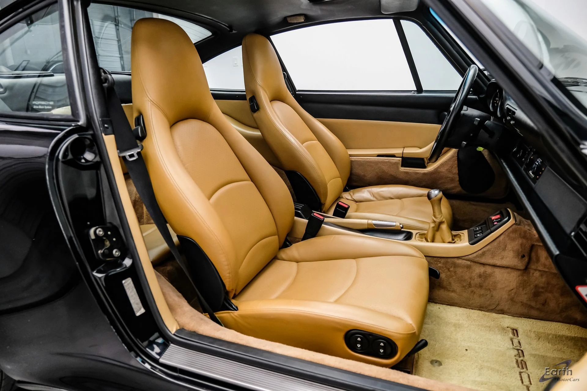 mph054_2404441682_8afc6924b5614521fd42af6ae91b0ce5x_f608879bac