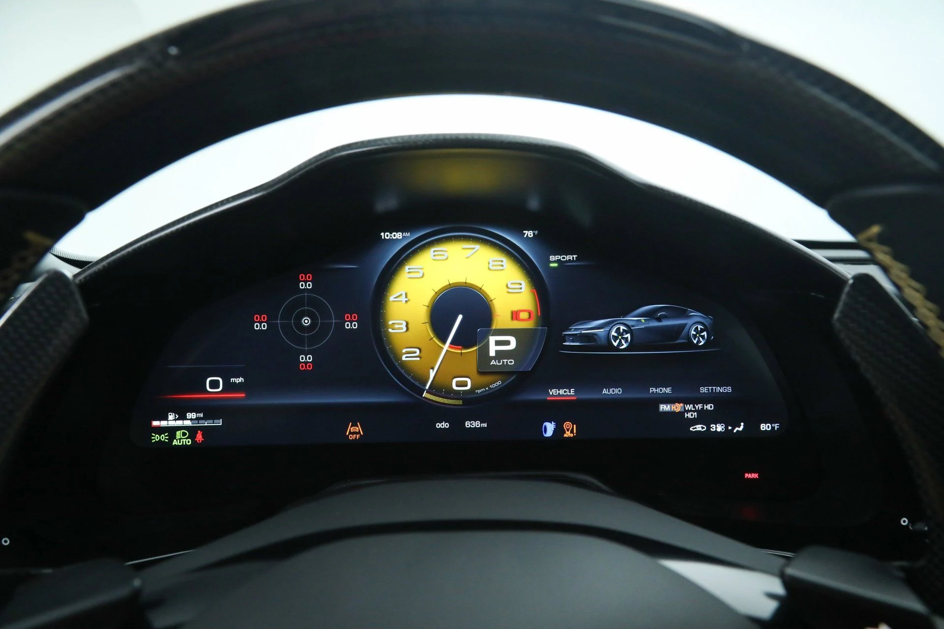 mph054_2404783380_fb89a055da6f048cba3b5b5de61bf0f3_6266d13e21