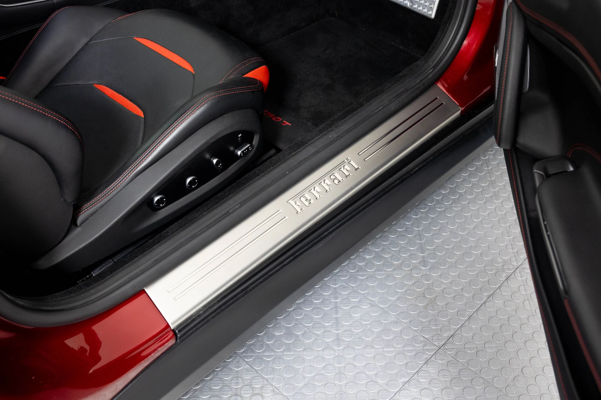 mph054_2409459124_772598bbc3937fd5988f4d7420202522_8f803ad435