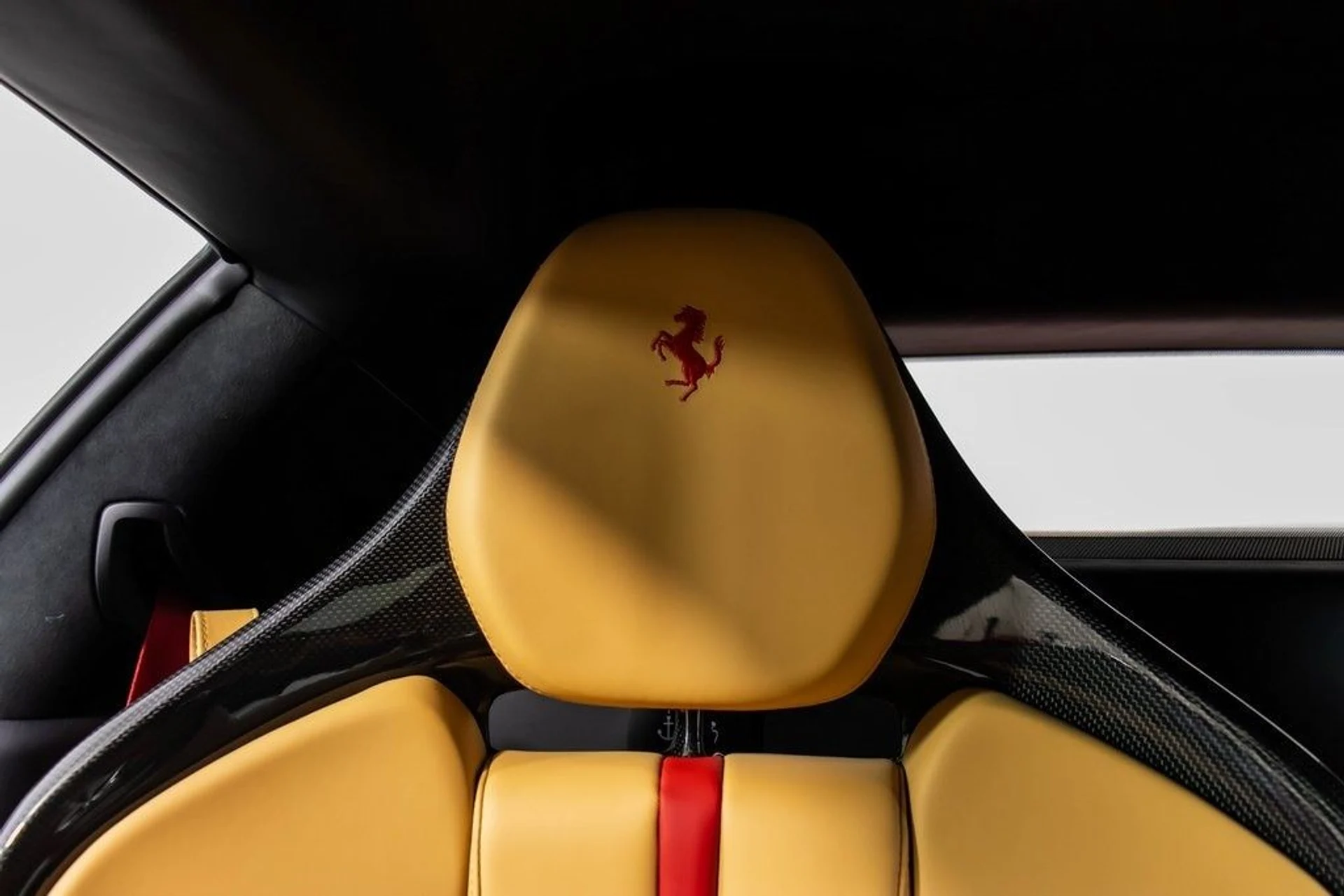 mph054_2410732080_eacb6df46edc6bfb84c3da53015ae832x_d01b182f21