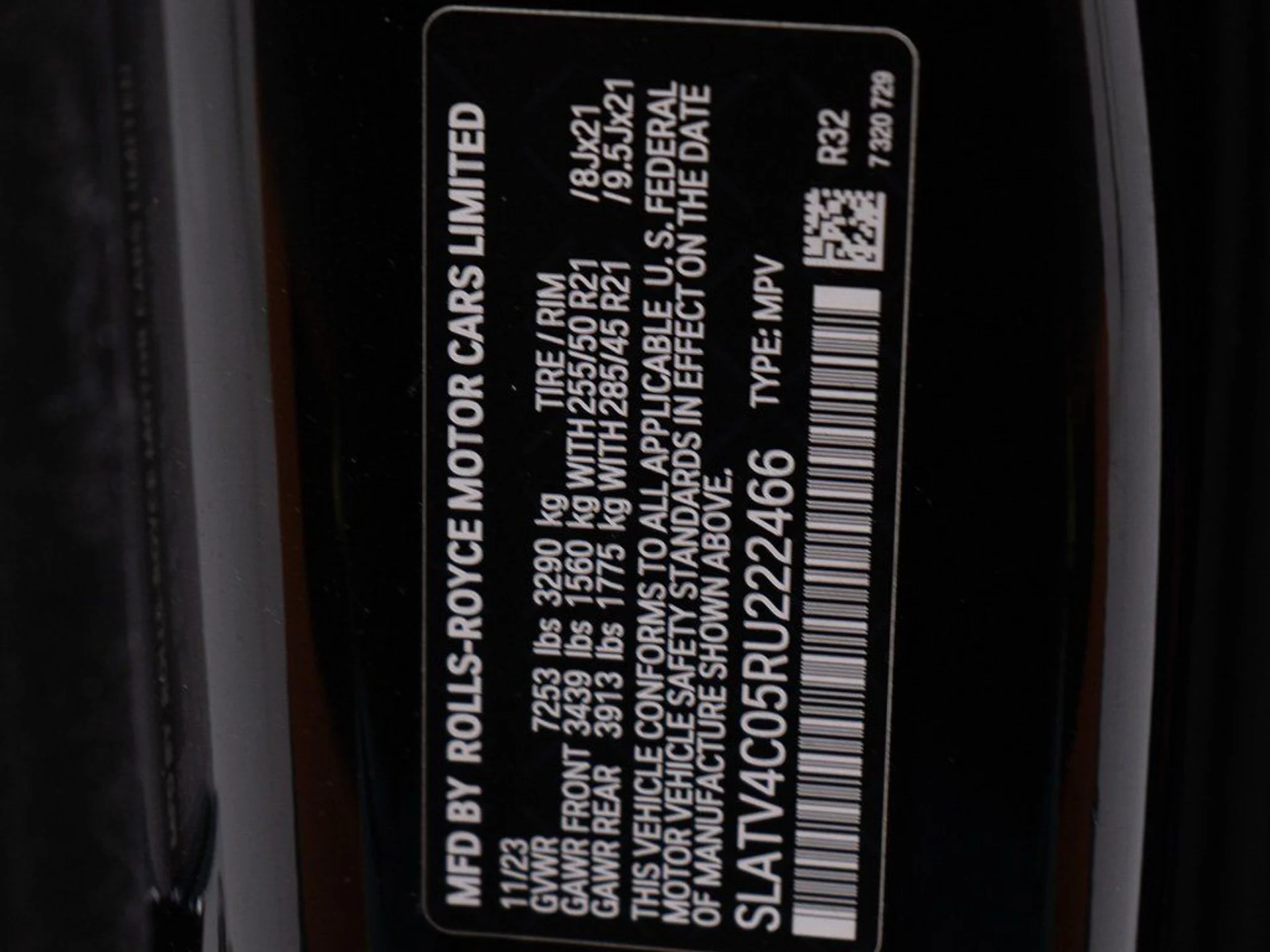 mph054_2414230640_30bab7230235e8d50832303eec97c682_1008295e8d