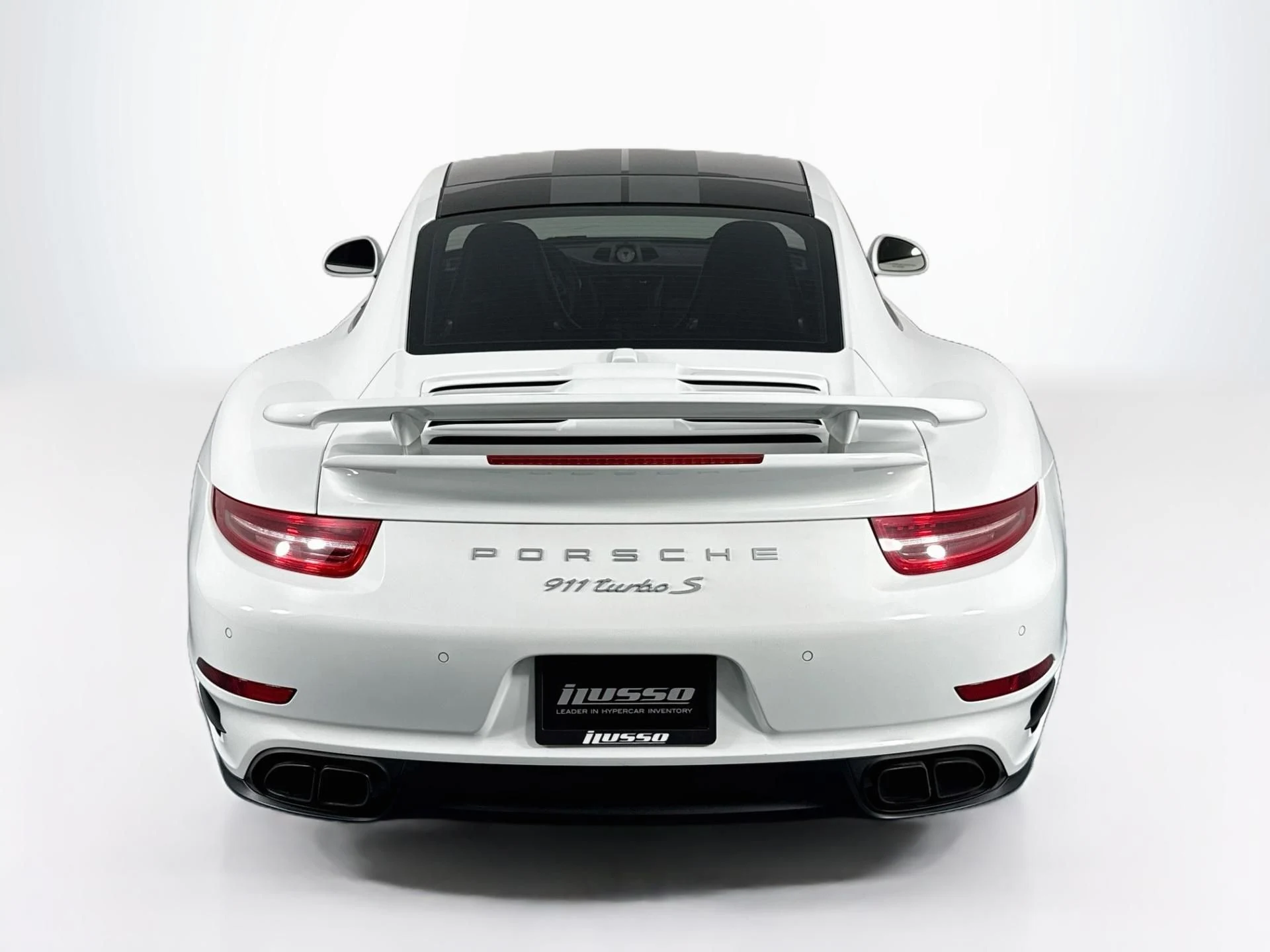 mph054_2414782803_Used_2014_Porsche_911_Turbo_S_1791570360_ccff560fb6