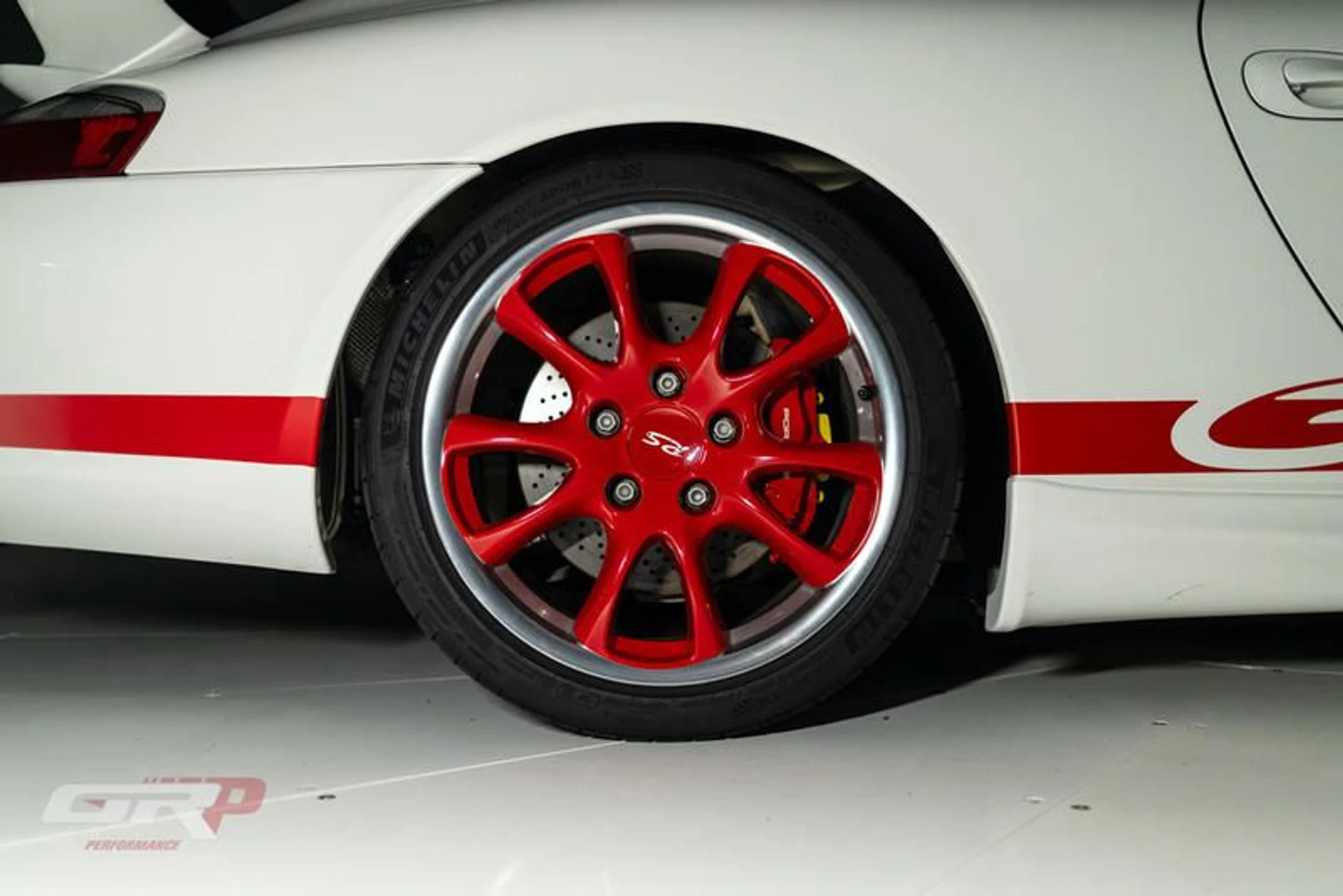 mph054_2414861768_89040950_0_F23_429_C_A856_80_CA_4_F505782_dd5f9d8257