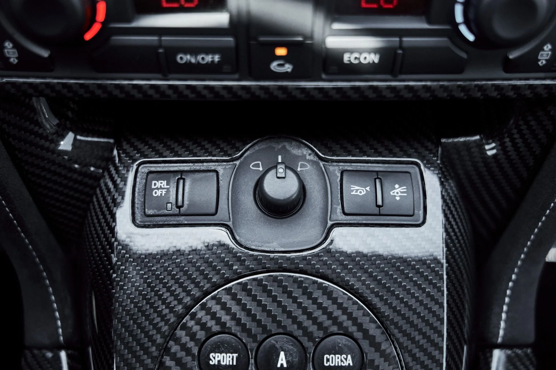 mph054_2415443921_Used_2010_Lamborghini_Gallardo_LP_560_4_1781313922_c8f8bf2576