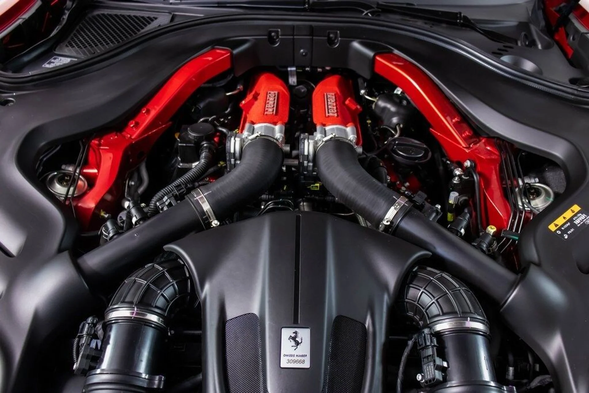 mph054_2422806912_ef54207867512be3bd0fca9be237a041x_fa864fdb33