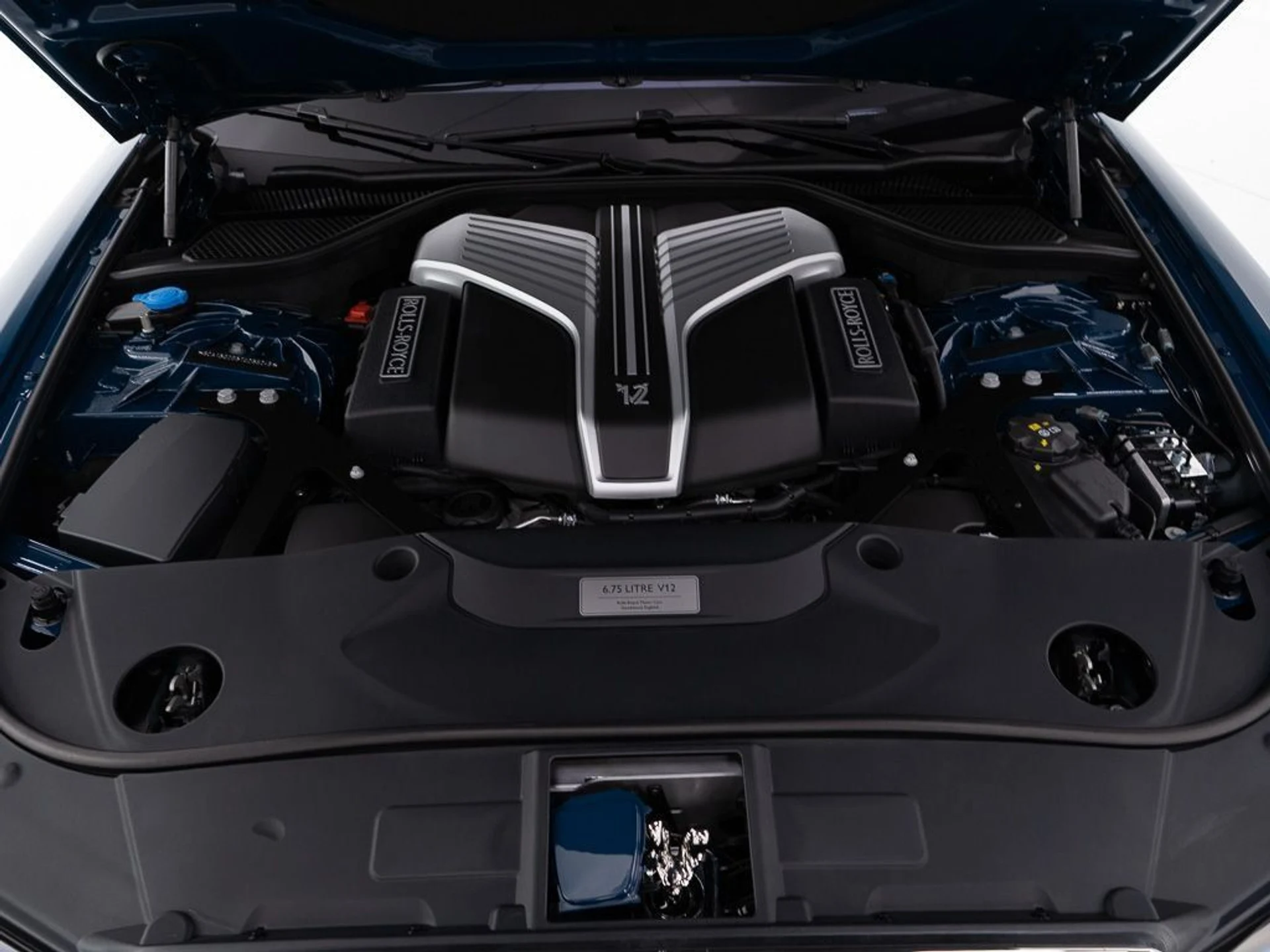 mph054_2423112408_60e4ae370aa3c41c1497b9437d9ee240_4fee5ee55e