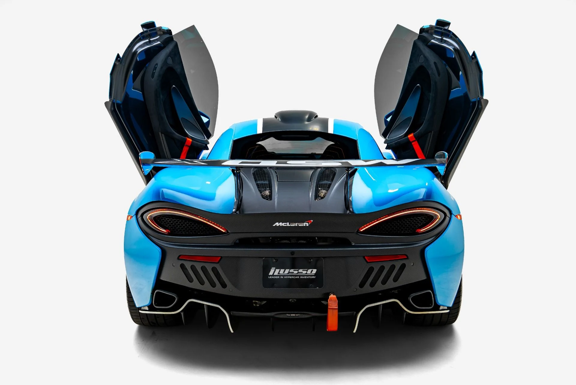 mph054_2423693033_Used_2018_Mc_Laren_MSO_X_1785823822_9821b8b760
