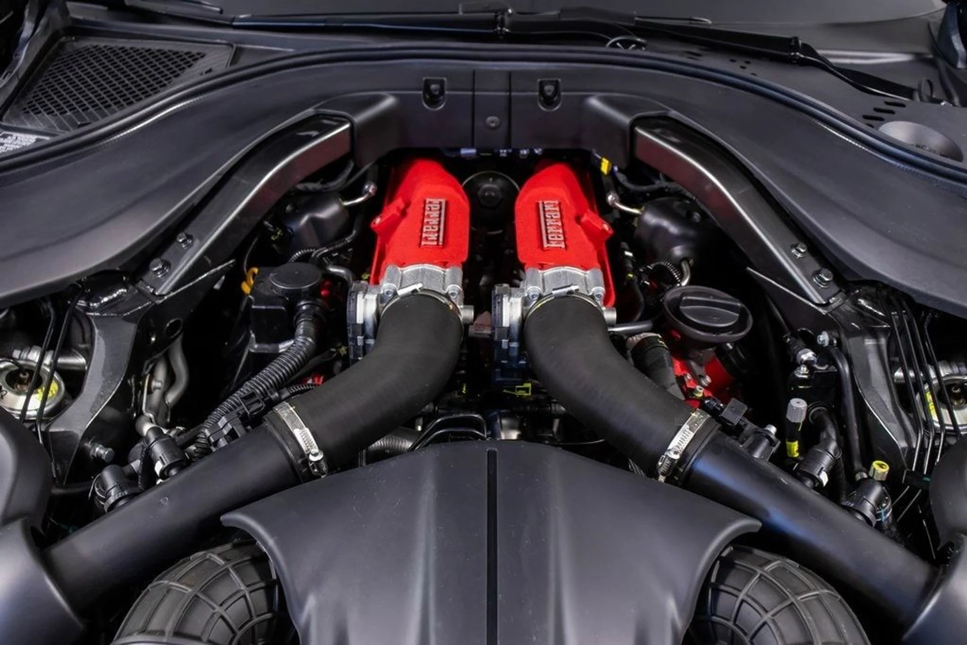 mph054_2426786255_8f1e35bb38a335dc1fc83f004a8a8da0x_15d74819ad