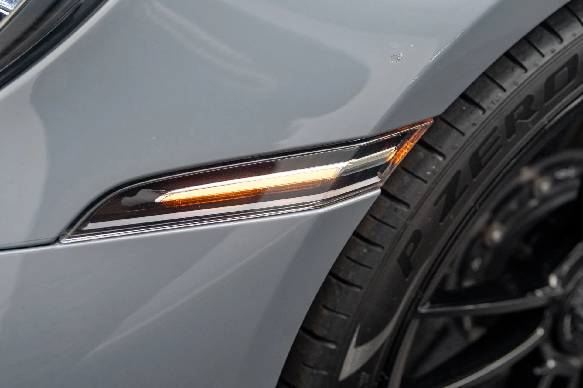 mph054_2427193008_8a9d5b6faa0c4bd99b89f8ca996c3905_5628579c79