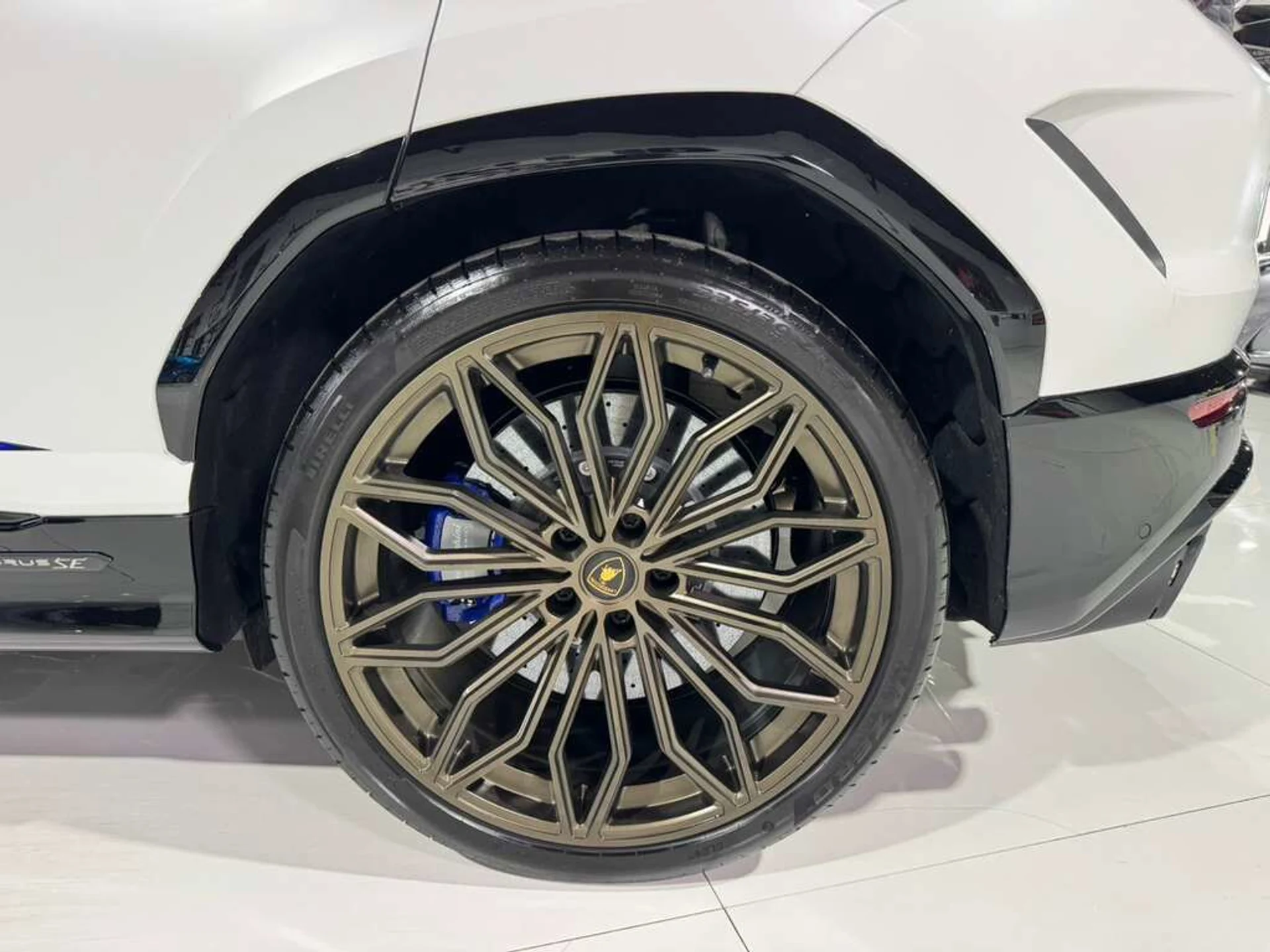 mph054_243012477_fa8fb2854183616ee14e33dd87b3db7f_865ad4c106