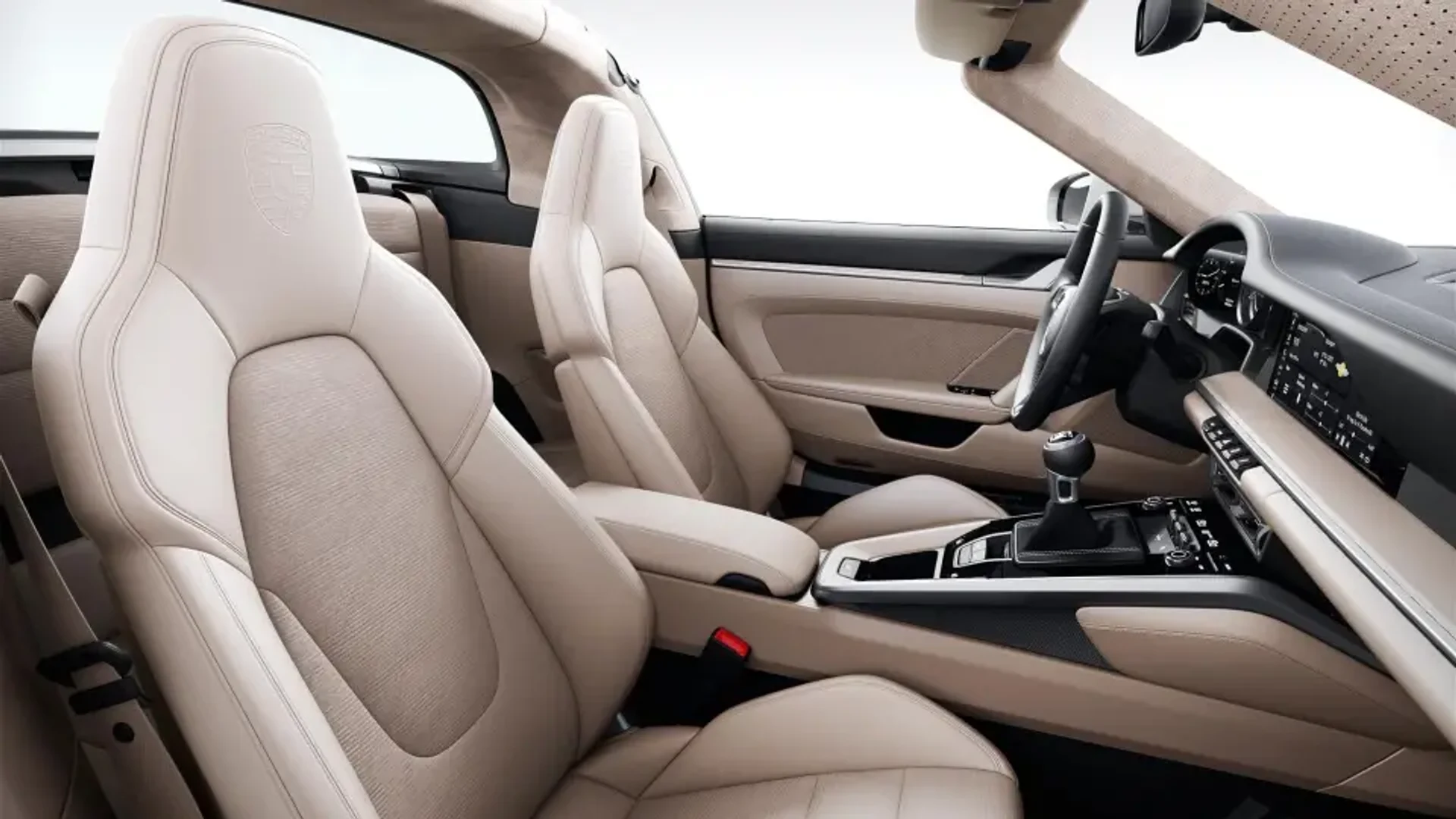 mph054_2432212862_960_f8b448f66d