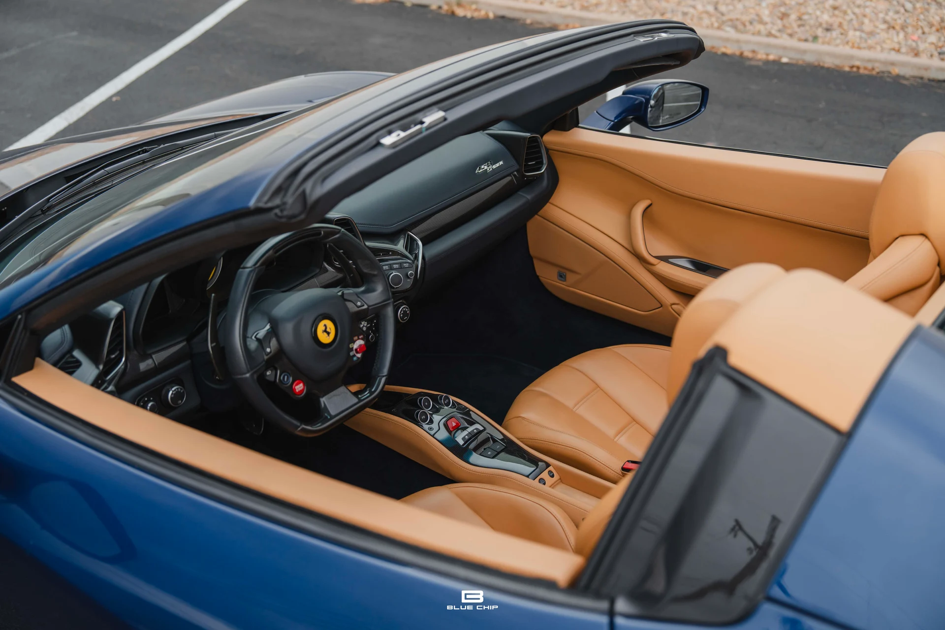 mph054_2432325683_6913b426d9bef820fbda6759_DSC_09630_927af5d605