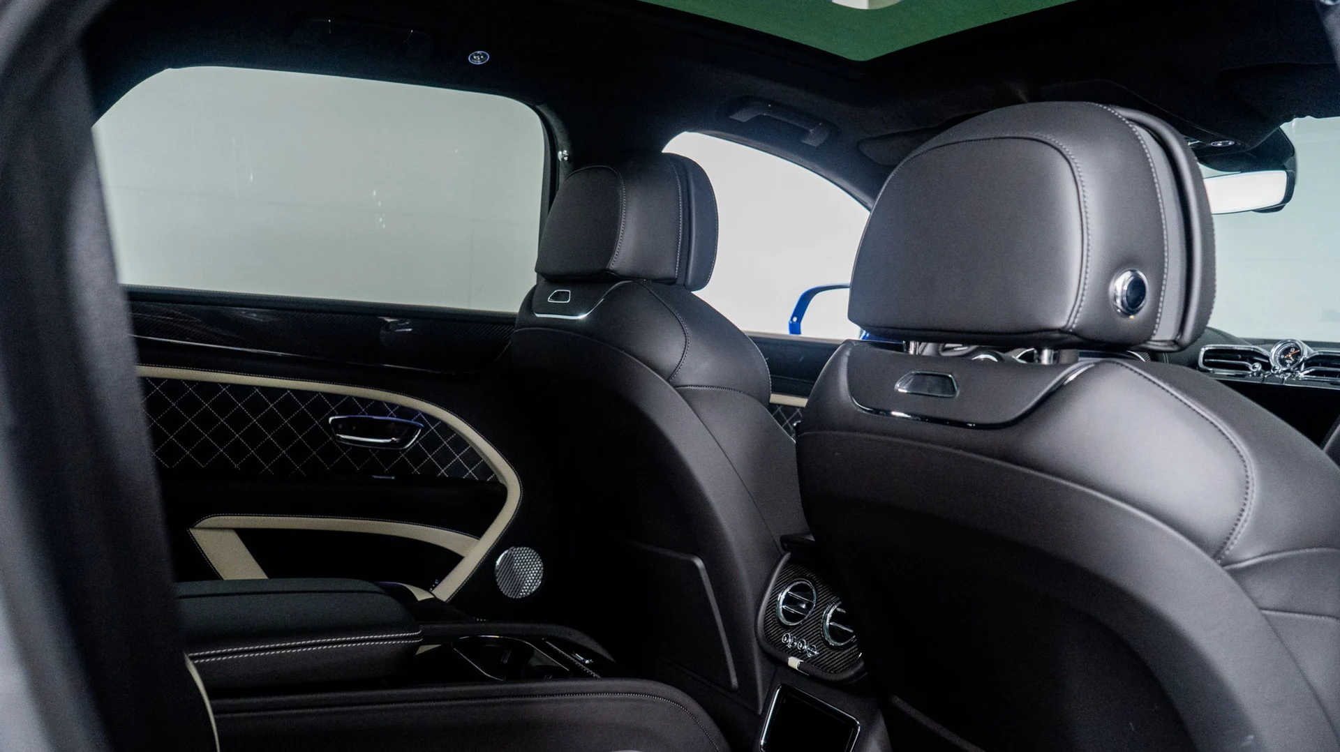 mph054_2432352839_content_homenetiol_com_2001243_2130496_0x0_490d301eec974c77829d4c6e9725ecf5_de4870a434