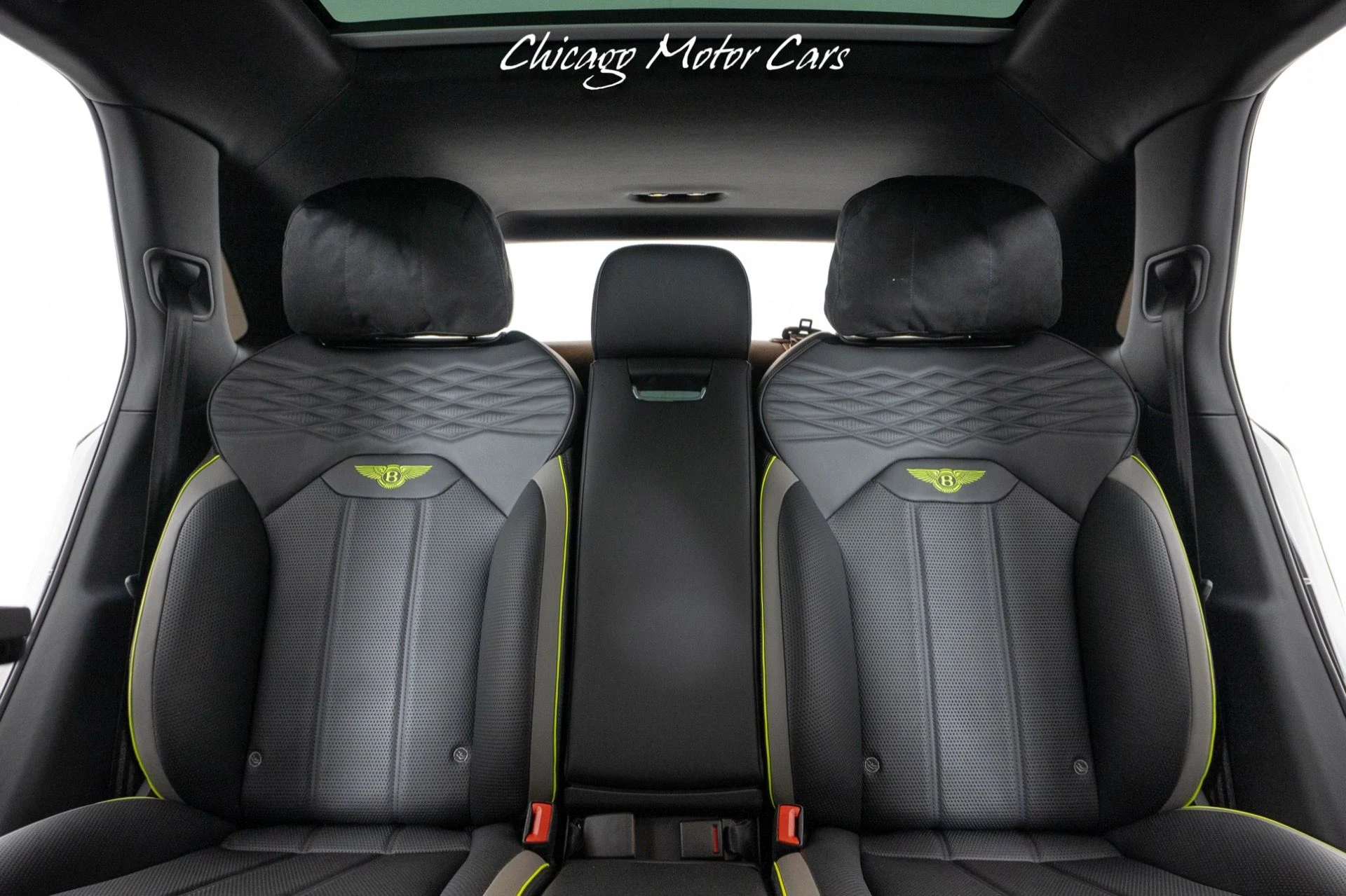 mph054_243290054_13453_p55_l_d16340b17b