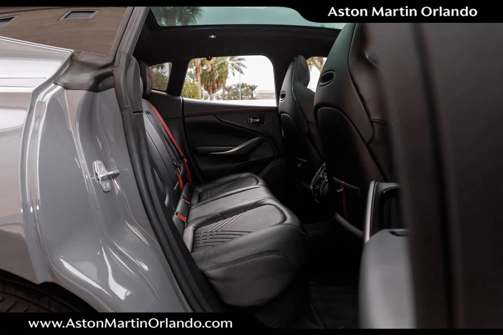 mph054_2435190820_55_ed3cb2b4ec