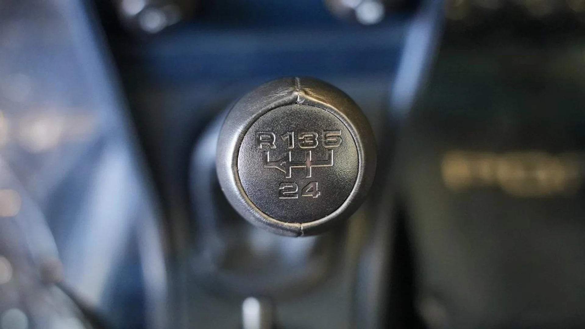 mph054_2438713427_Zcp_P_Elq_B3zho0f4_To1_Ejnkuefe_I_05229495b5