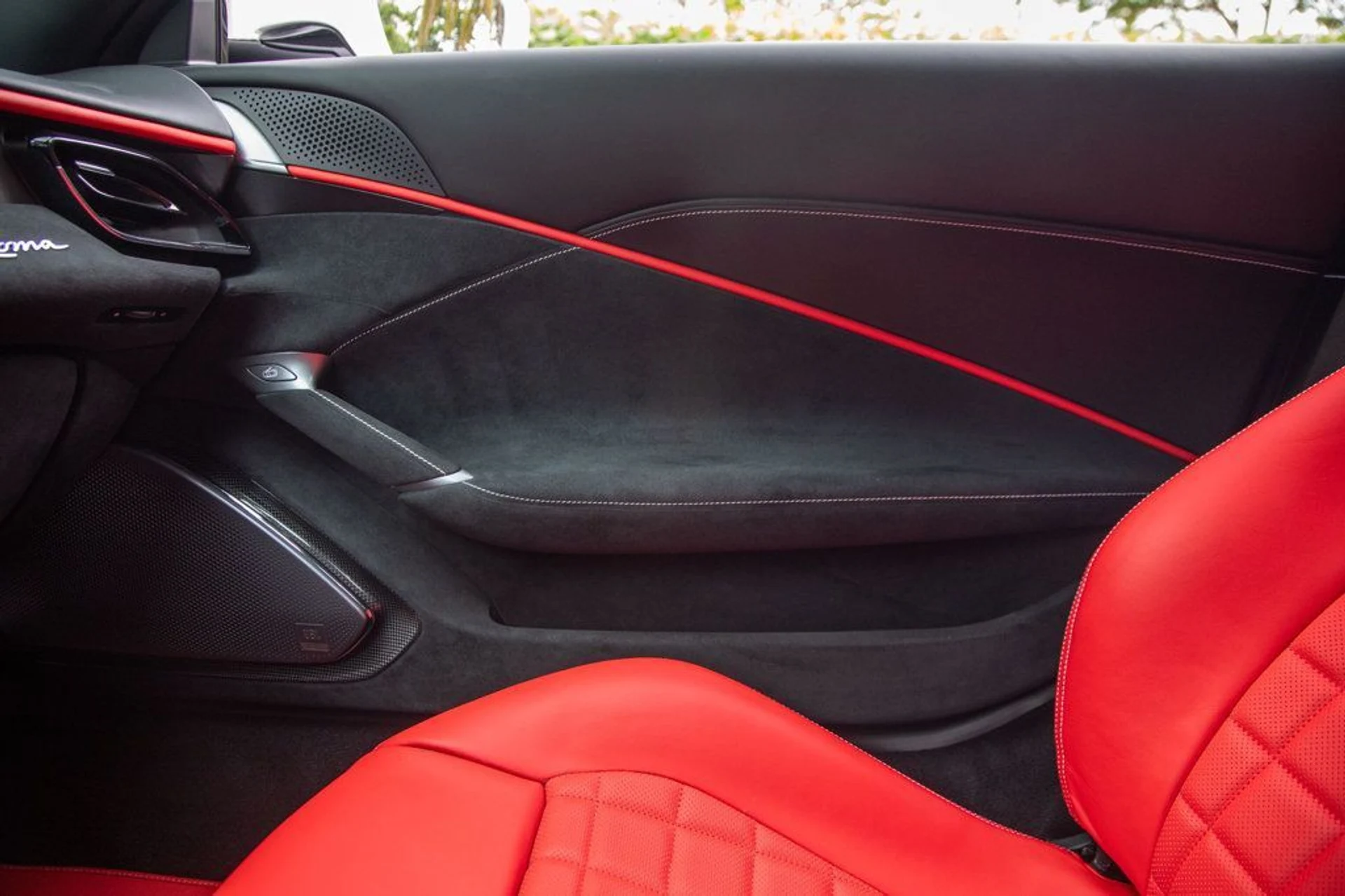 mph054_243910492_22713606_55_1024_9dc8fe982c