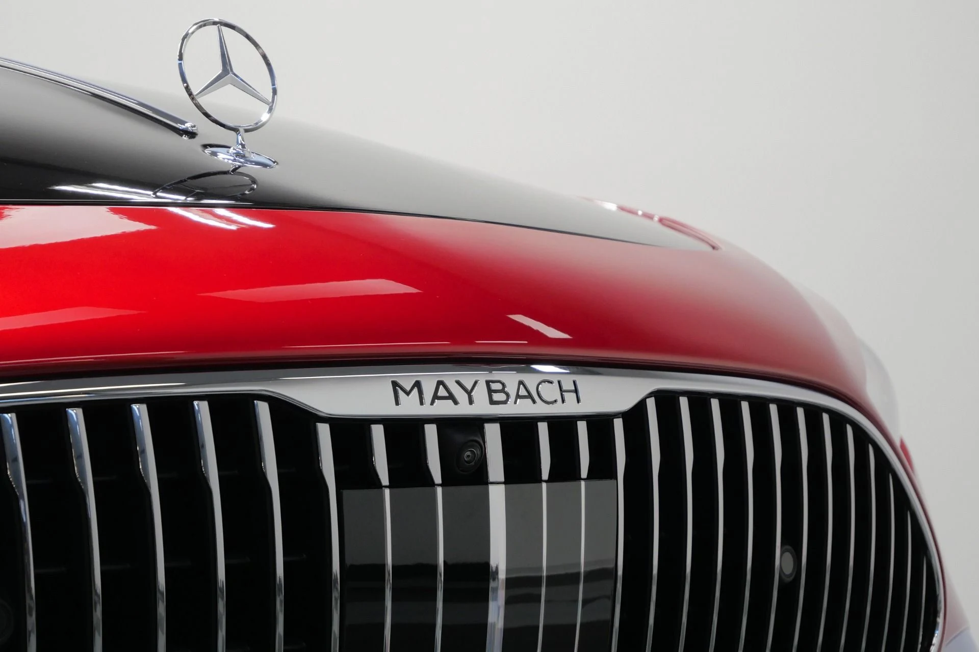 mph054_2439171963_Used_2026_Mercedes_Benz_Maybach_SL_680_Monogram_Series_As_New_Condition_1767976694_506d3284d0