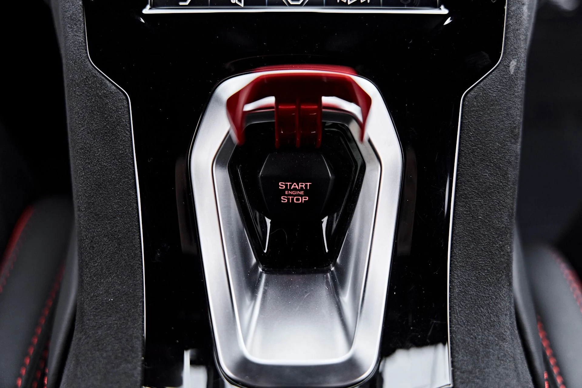 mph054_24393073_Used_2024_Lamborghini_Huracan_Tecnica_Base_1790185315_51c8ad544c