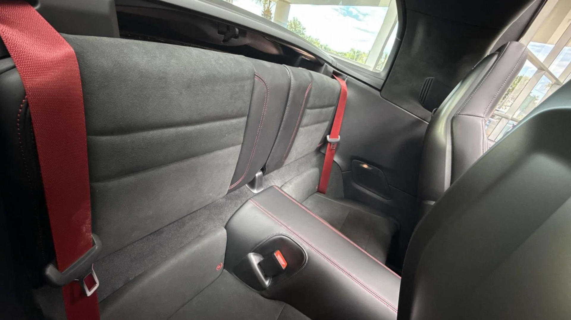 mph054_2441849053_content_homenetiol_com_2001243_2130496_0x0_295c2f9672bd436d9251e96a8cdd883e_8ef25caf6f