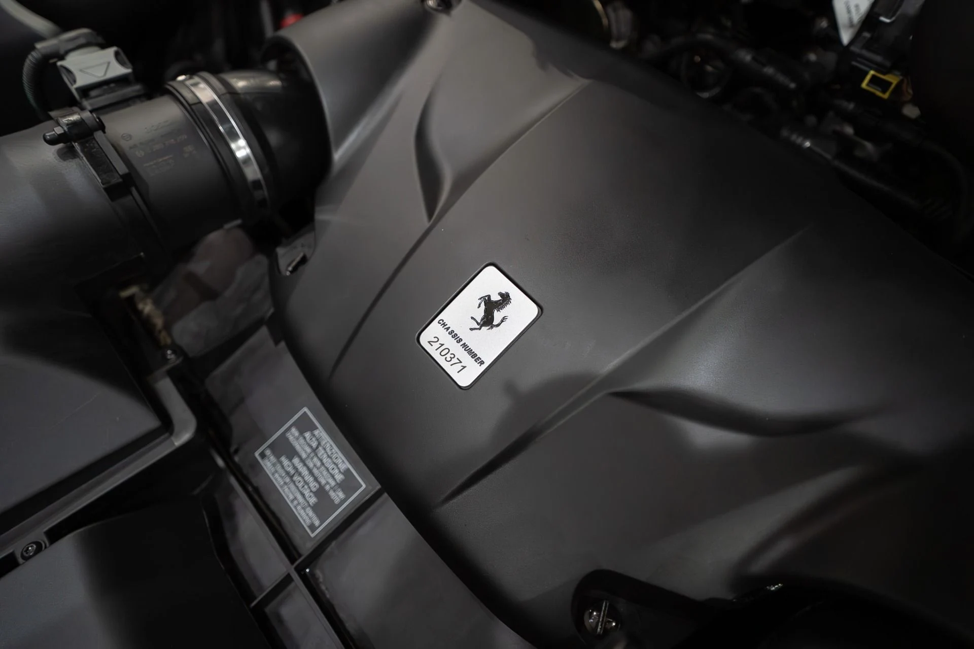 mph054_2442044744_13472_p55_l_ee342c0c36