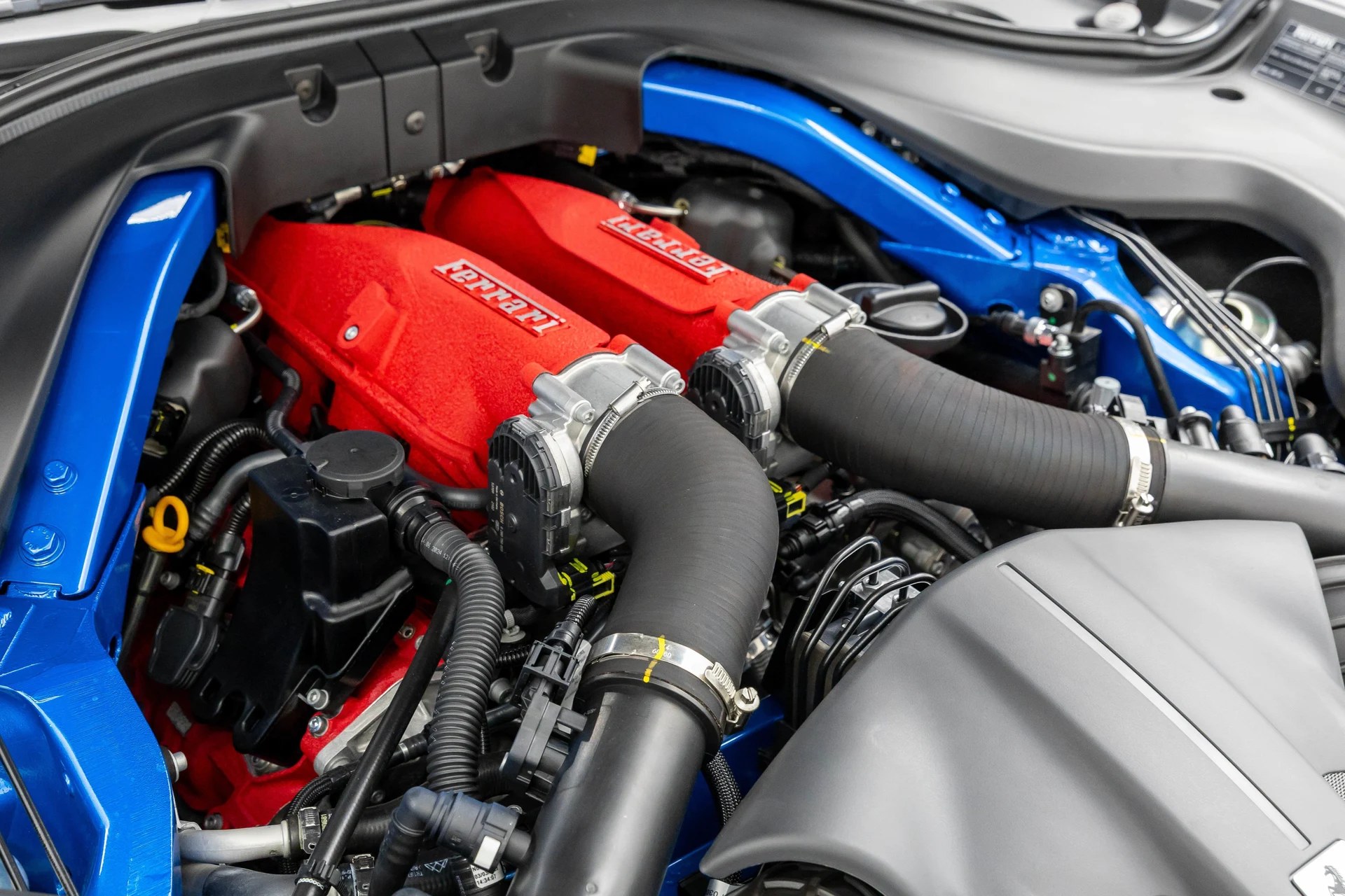 mph054_2445024792_e130272cdbdd46ef83a79eae62f4dd1a_25fca696e1