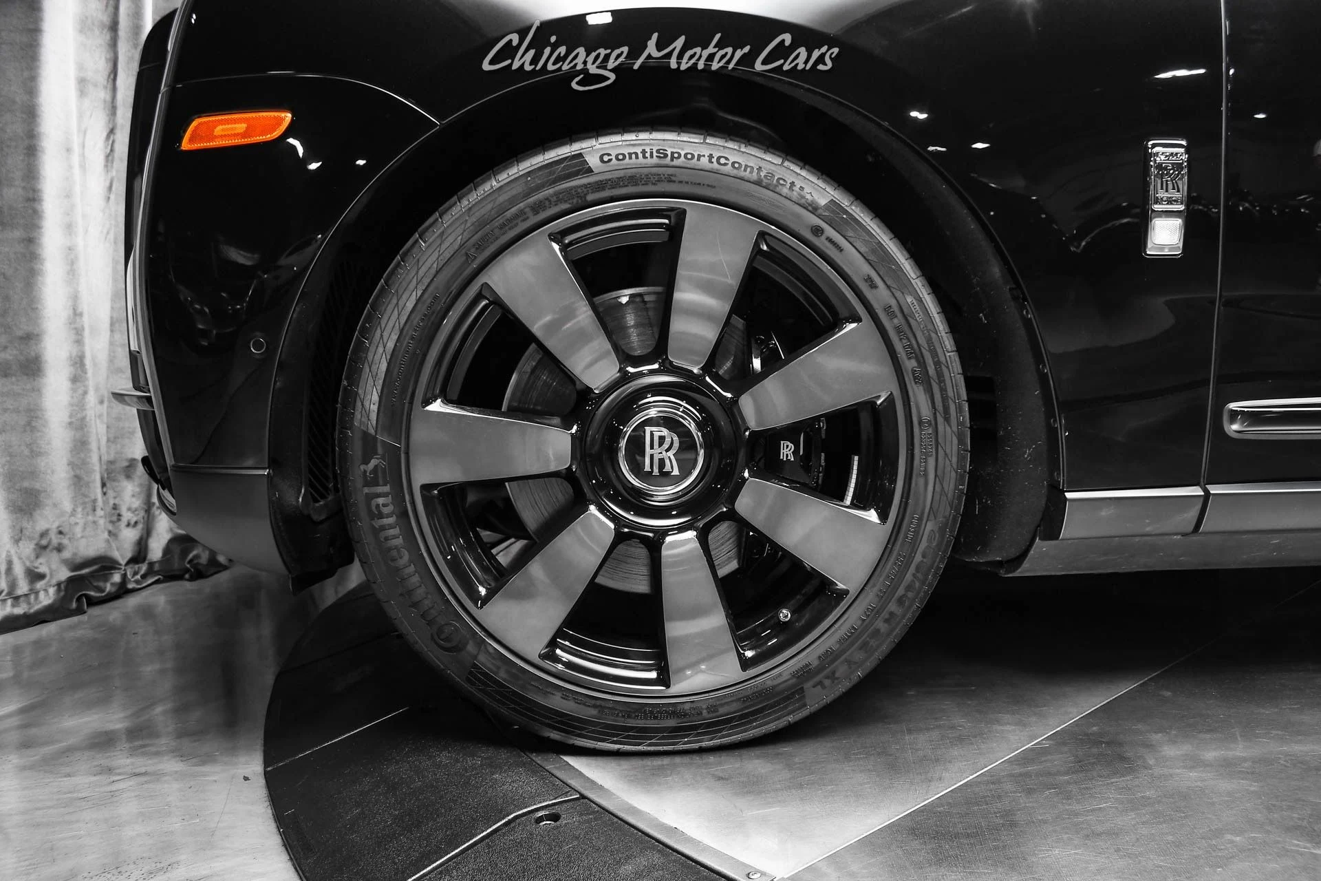 mph054_2447072607_13493_p55_l_ec4326b600