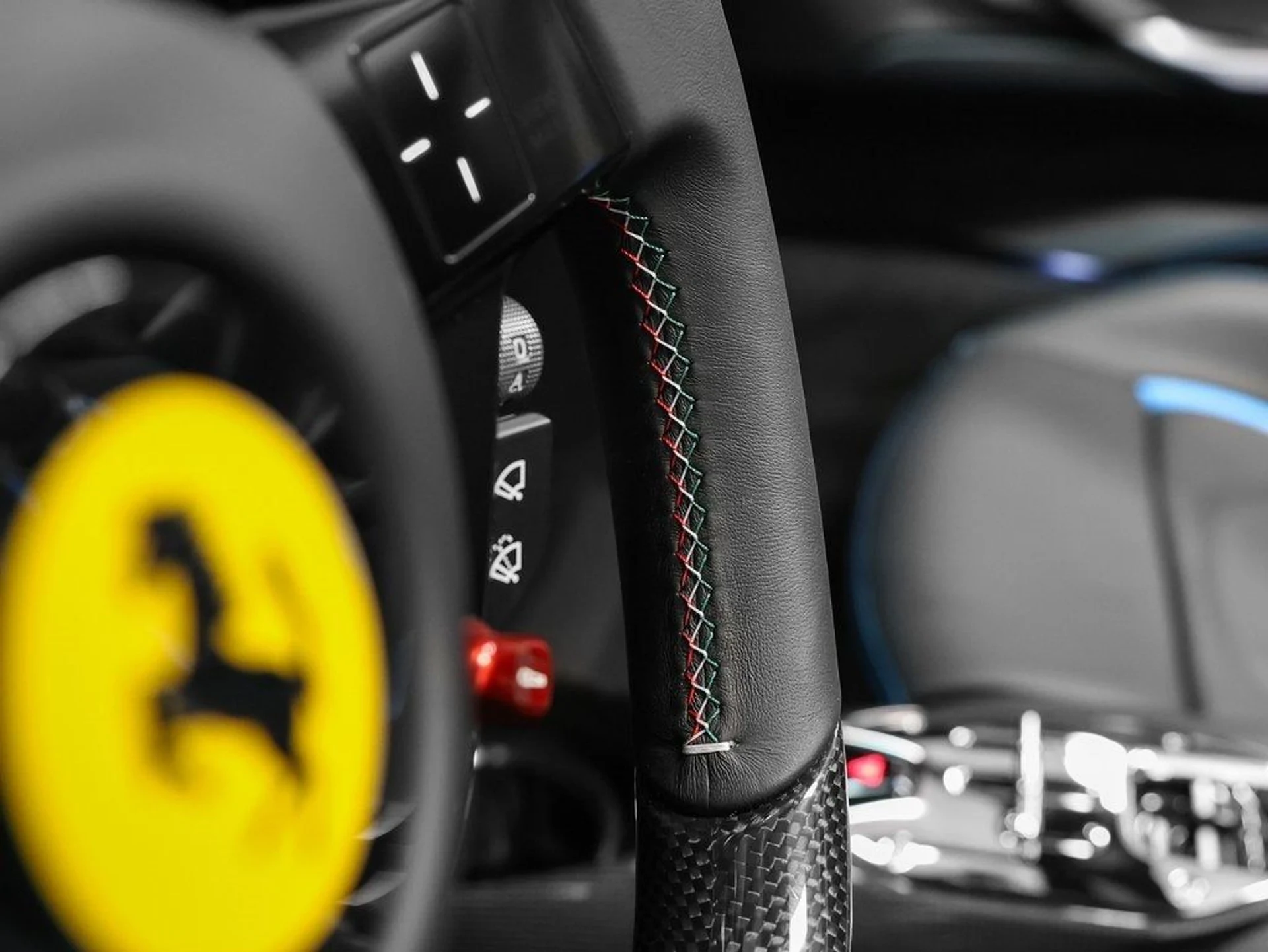 mph054_2447570685_55_0096d199bf