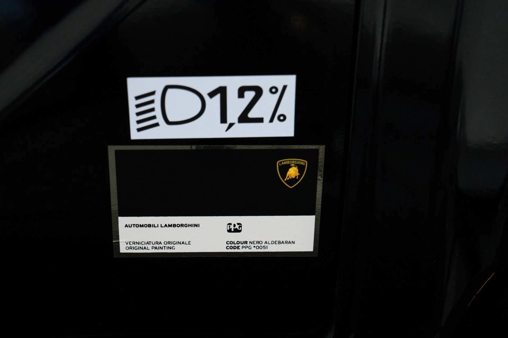 mph054_2450339682_Used_2014_Lamborghini_Aventador_1769104446_0ec7283637