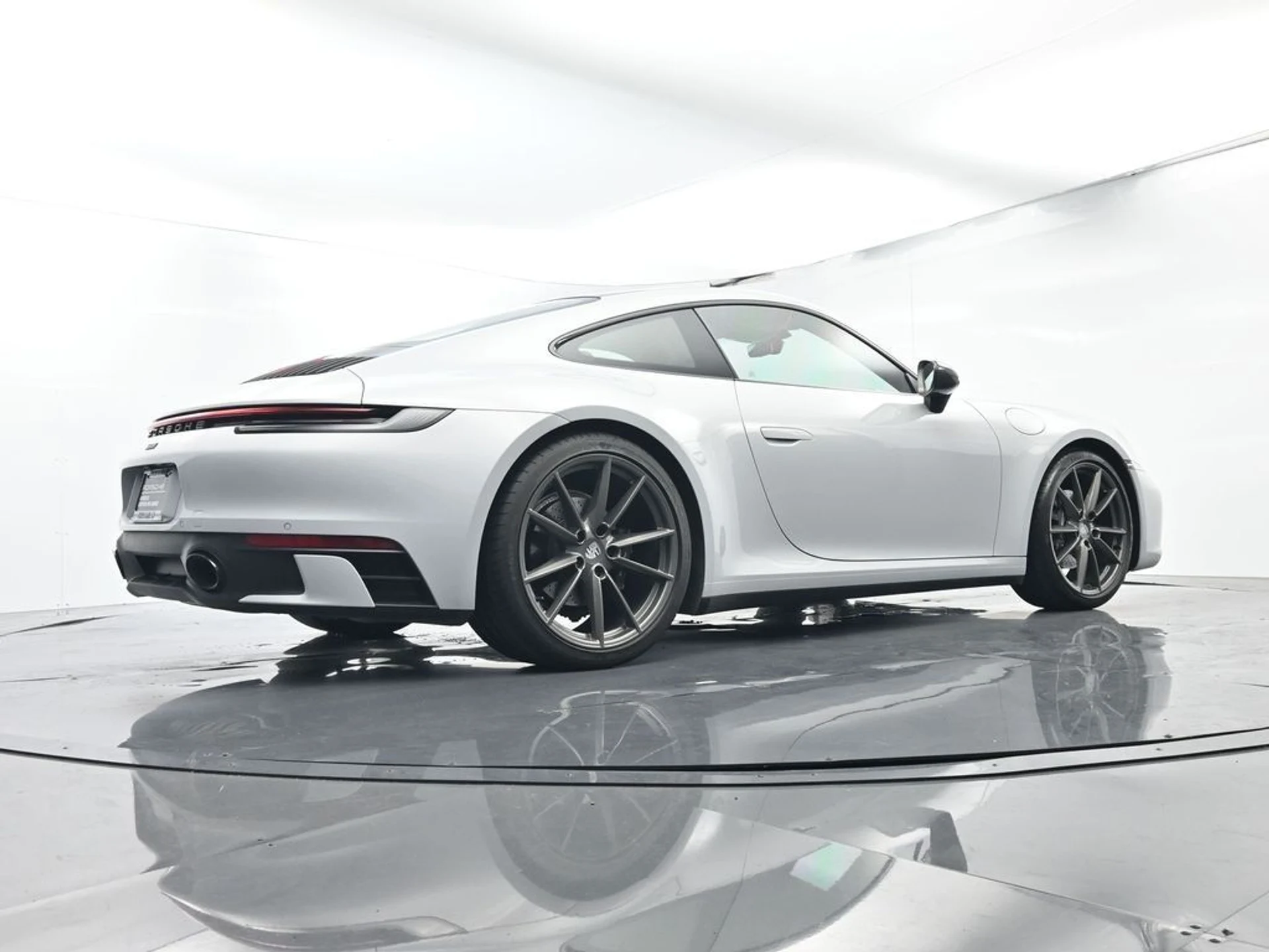 mph054_2450816549_2ab73479d4e8185ae4bdeee05b8b4f47_131154d560