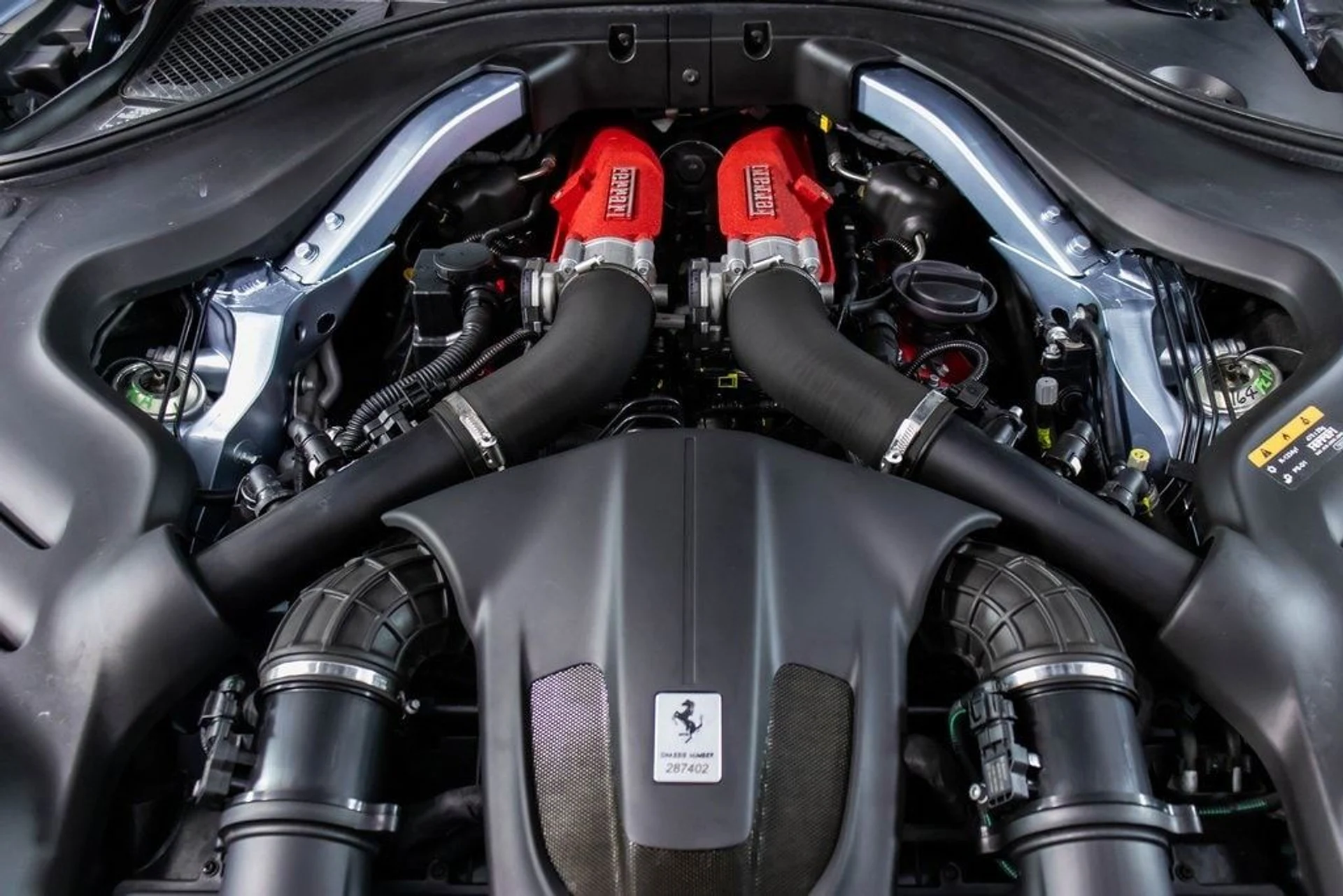 mph054_2451079950_620d8d0e3b81710f8b12e4af5ad4f89cx_d6242a30b9