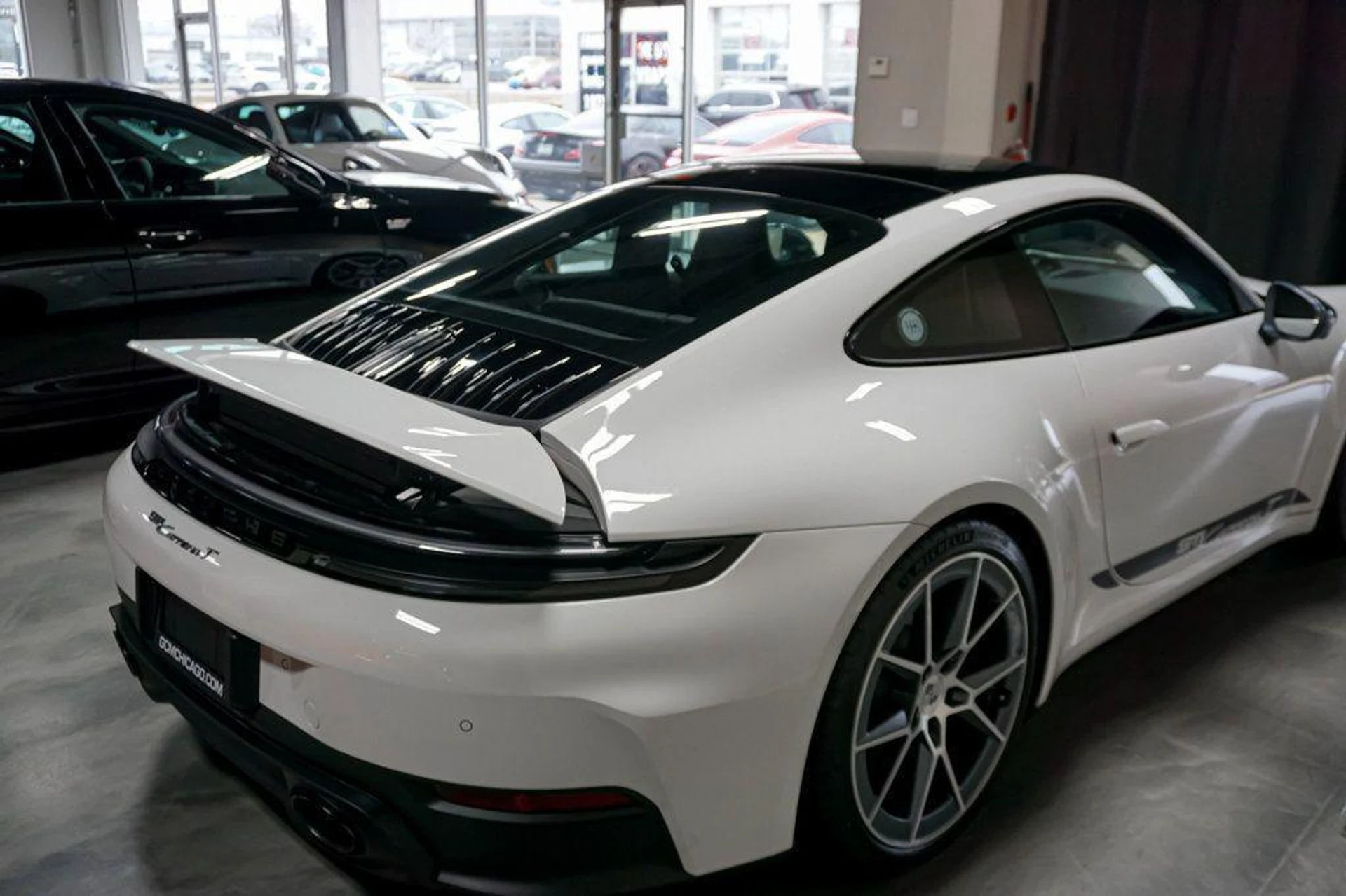 mph054_2452488269_e_W3l6s_BQT_7_15k_UDEYU_3_T_Cn_FY_7_Q_dd9e3269ce