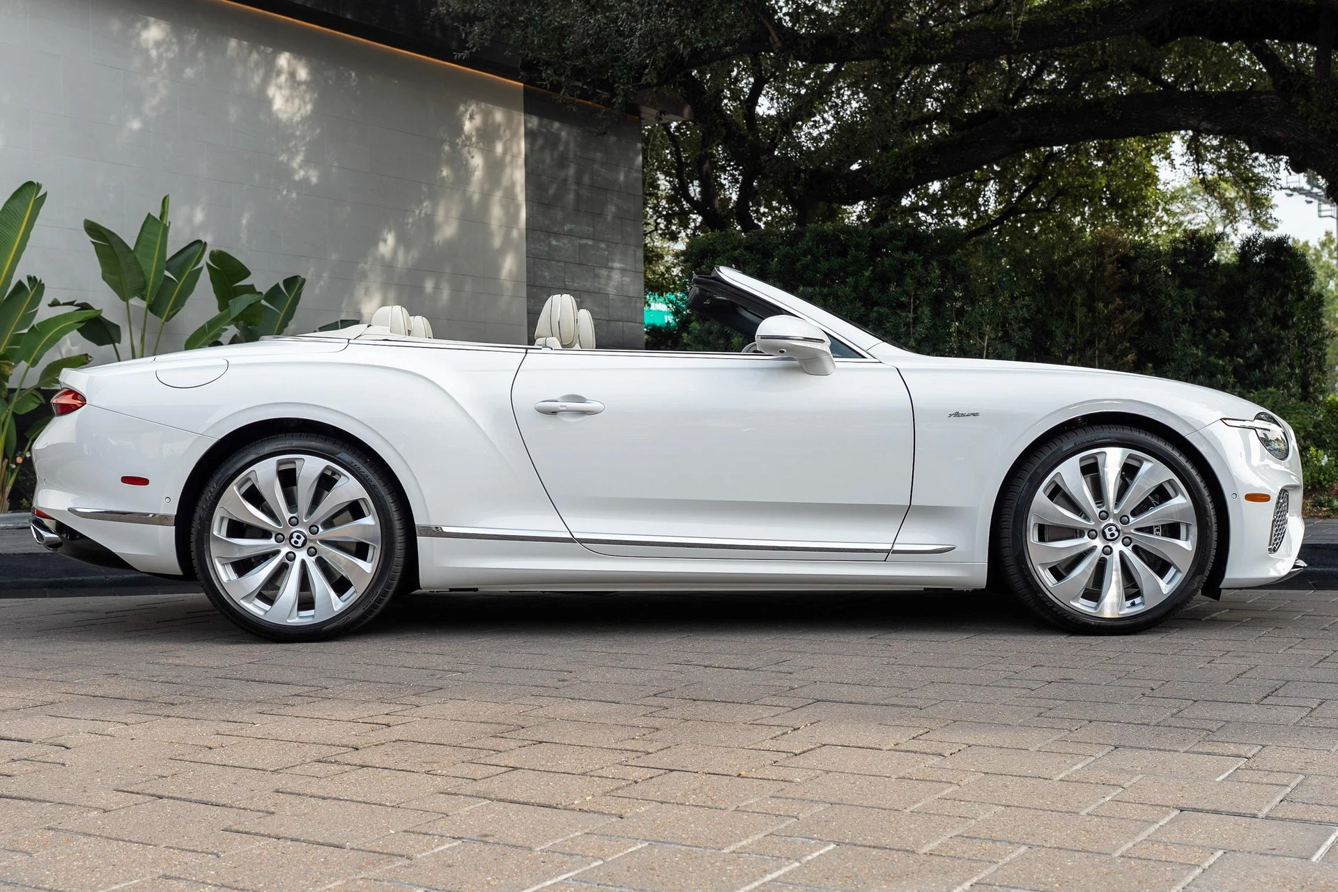 mph054_2452851451_470961996_69312a71437575d819837436_46b6ec8e34