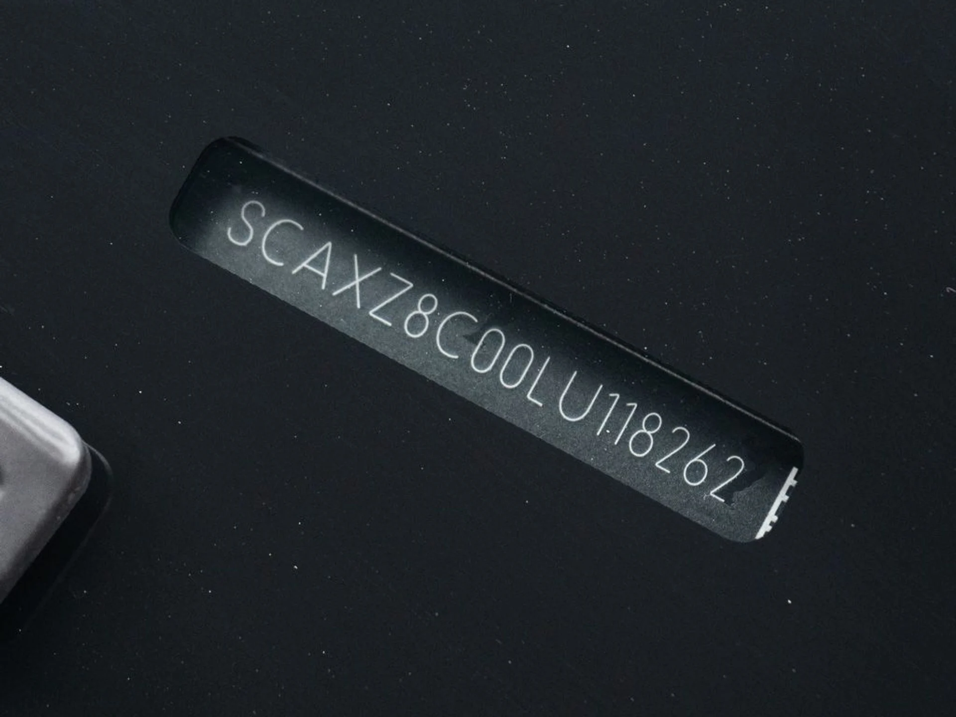 mph054_2459097009_74cad091811536929d1a8c60f92b2726_07ce391d42