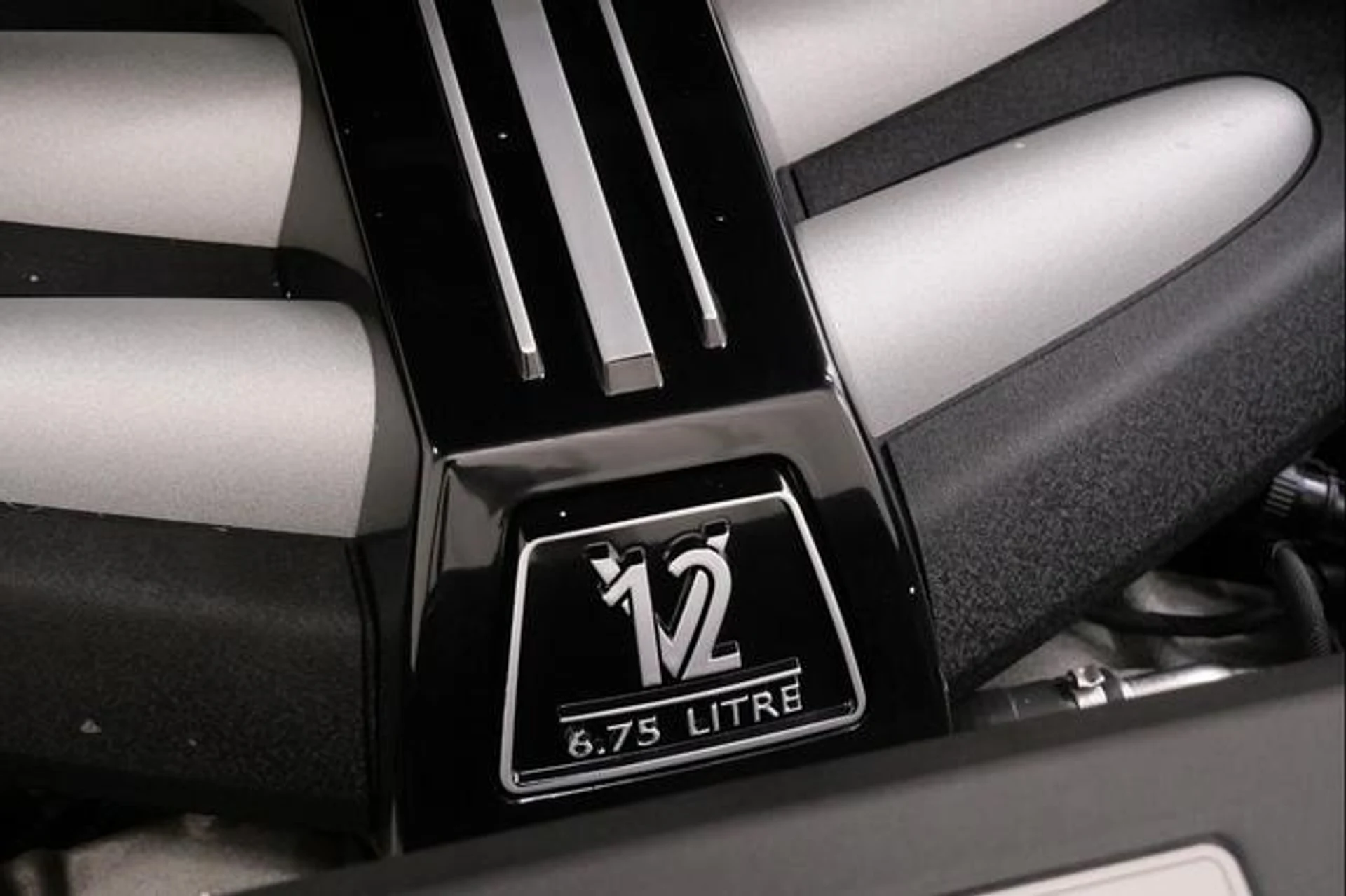 mph054_2461474743_Xq5_Ssjv_Ve_MK_471c_P3_9_Xl_e40wc_40e4fe555b