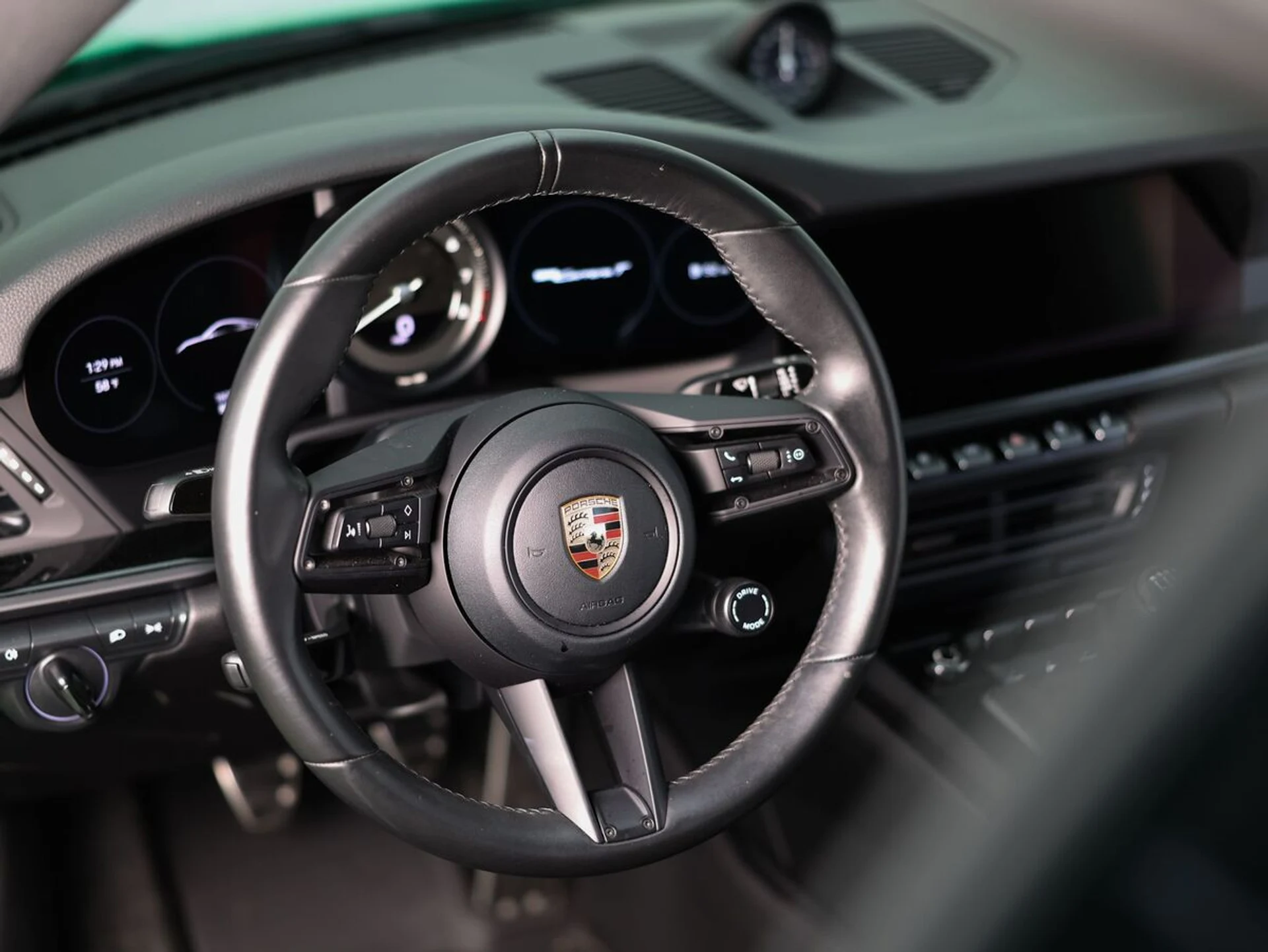 mph054_2461493257_gyb0vwqp99rks0zow7keqbbe2uey_61fdaaf6f8