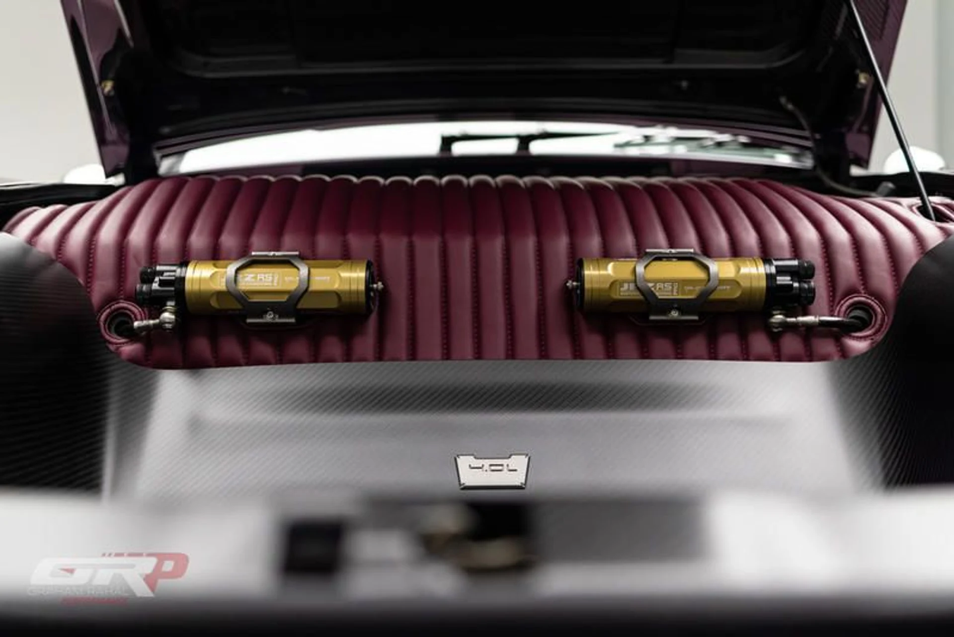 mph054_2462570401_918_D9_CE_2_FB_4_B_4_A4_C_BE_50_E064_A2_A1_FE_0_F_528b2a6b5e