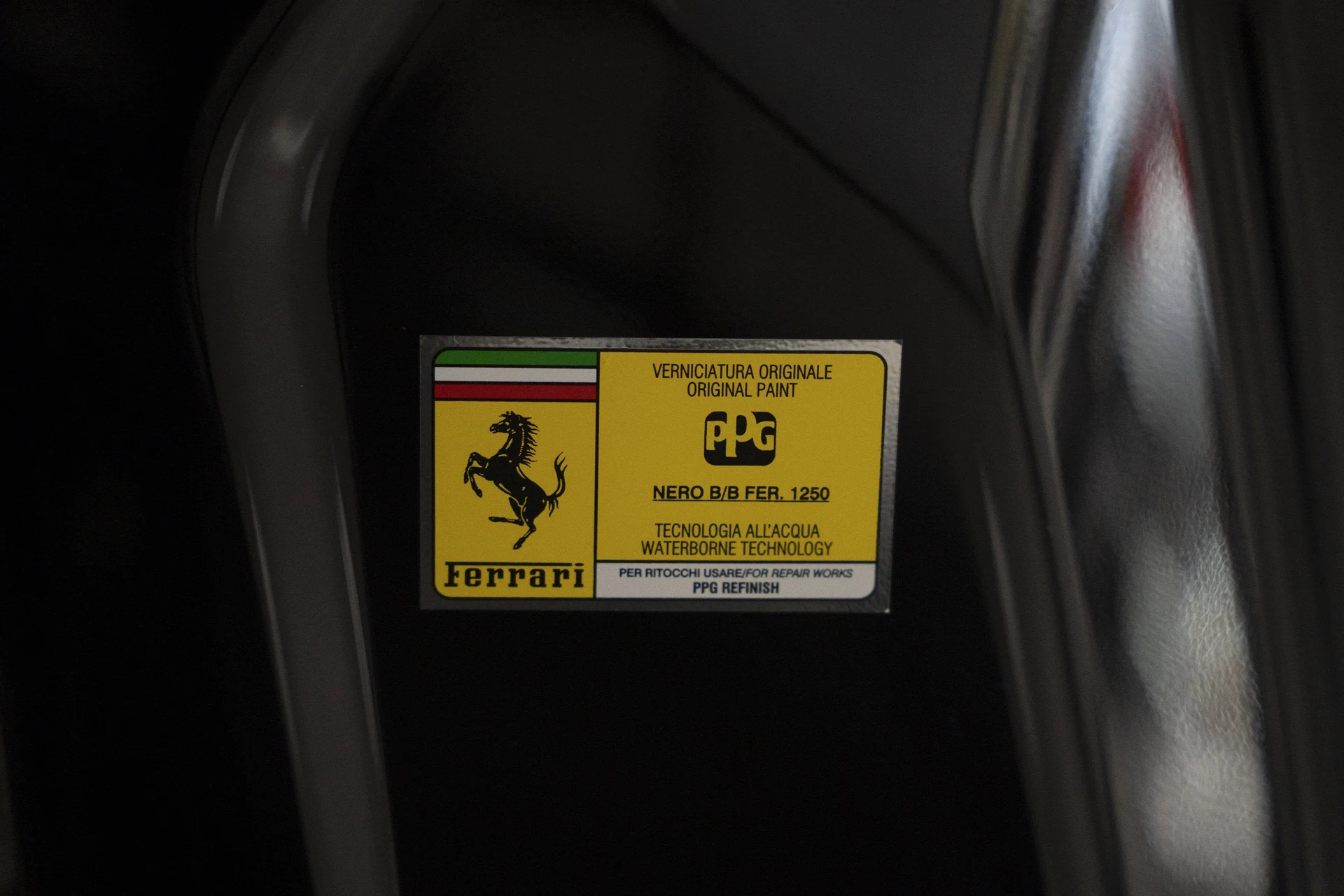 mph054_2463291949_b3dab5b90ab249b3a7abde97ef5188a3_9c66a2d1ee