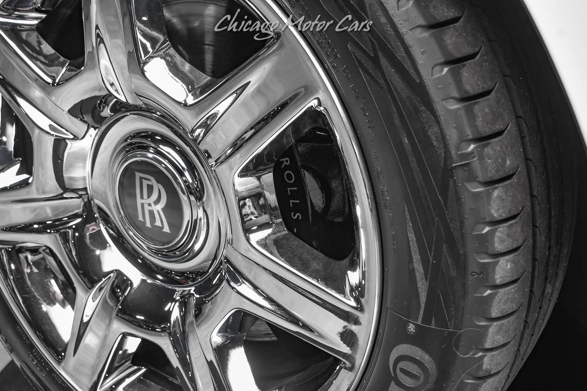 mph054_2465084427_13434_p55_l_00a4ebbd5b