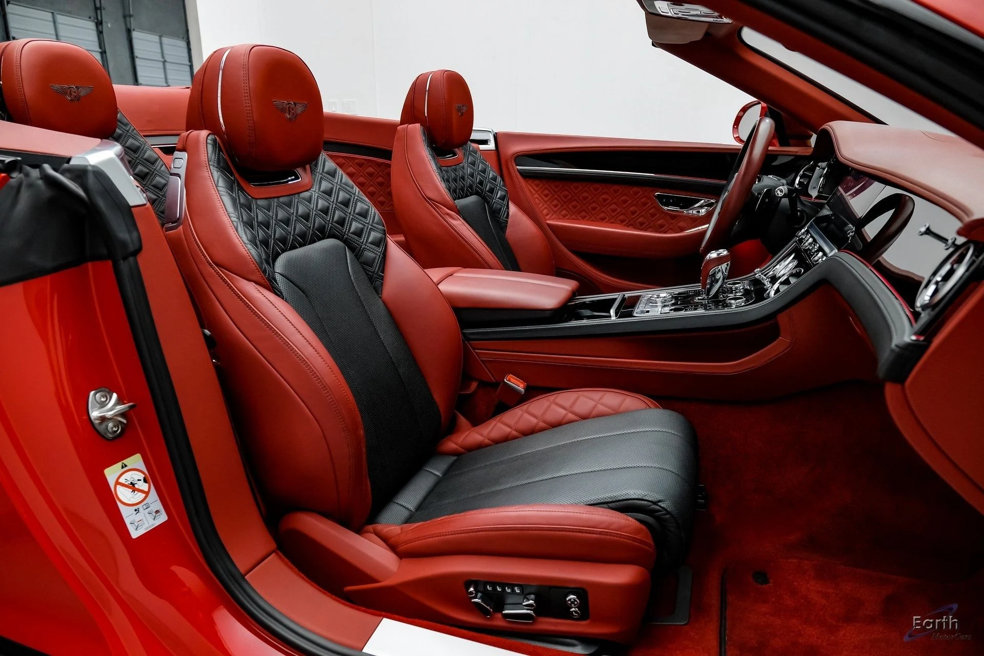 mph054_2465511029_1e9b5e3d7149bead61f3a71e8946da53x_441b2d5c3c