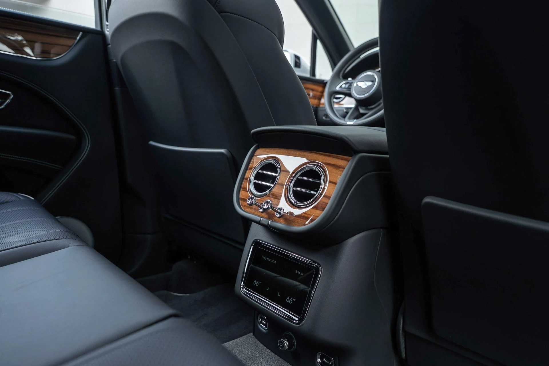 mph054_2467154161_470962005_69254be04f45499275381096_d3ae63ee7f