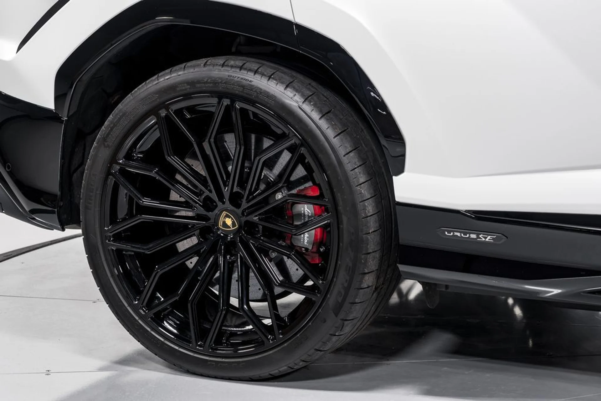 mph054_2468582013_6a7901714df3e47e42534ec434c95db3x_9b08876bce