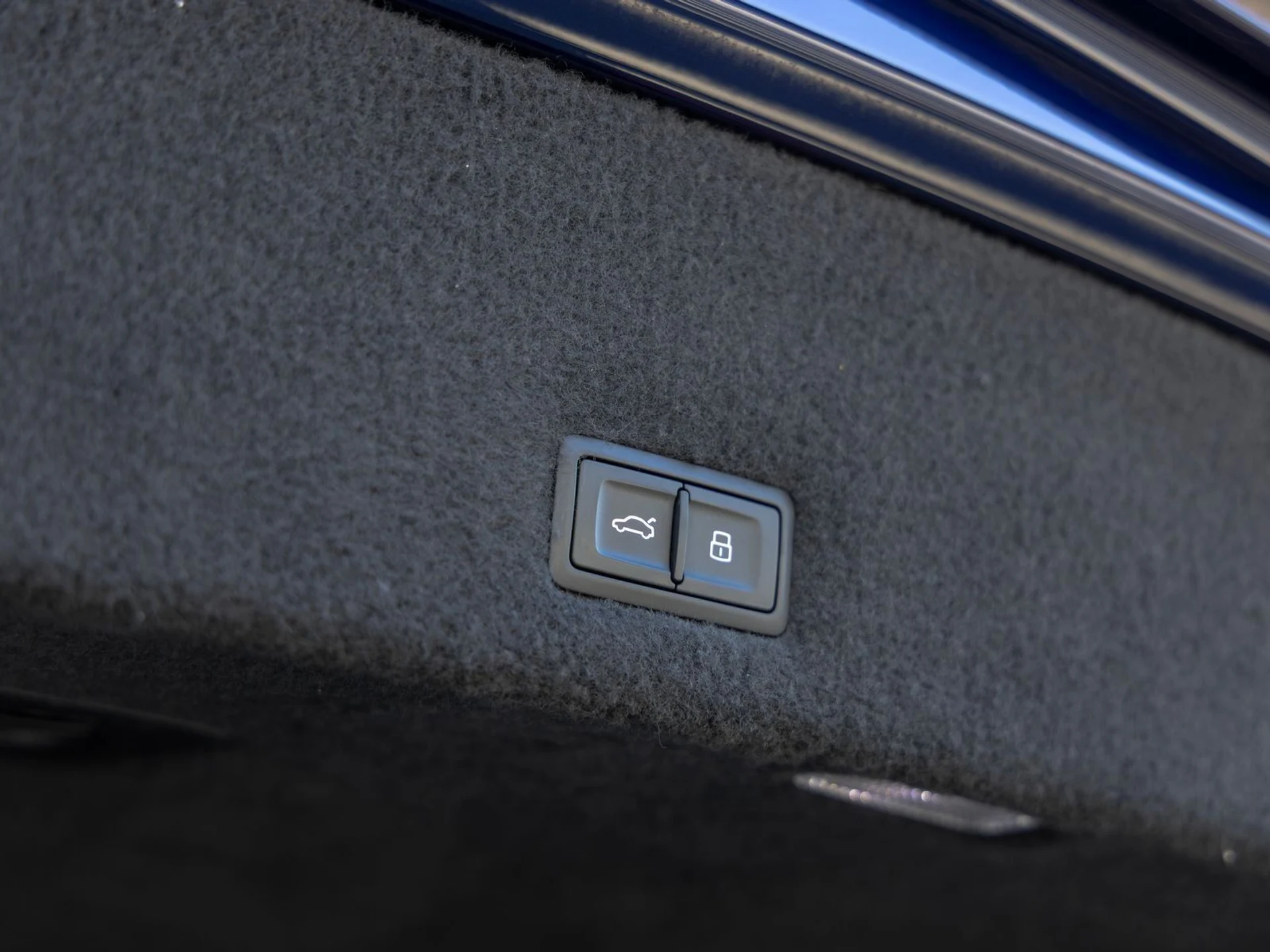 mph054_2469615271_55_faad7b2621