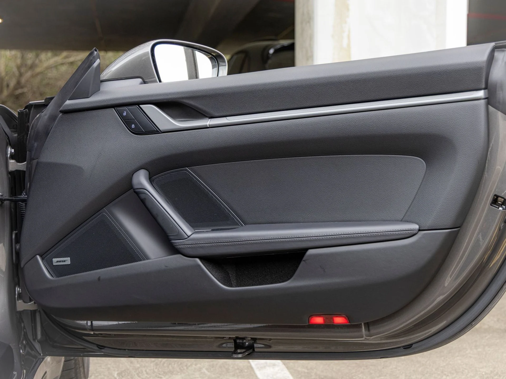 mph054_2469863494_55_5b984d88cc